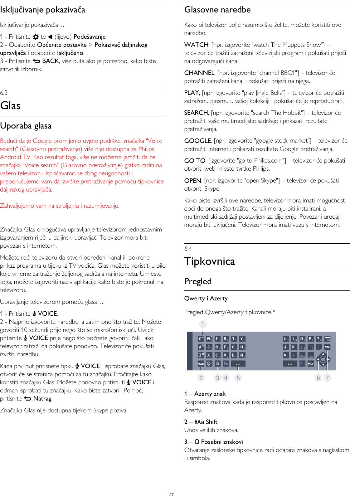 Philips 55pus9109 12 User Manual Lietotaja Rokasgramata 55pus9109 12 Dfu Hrv