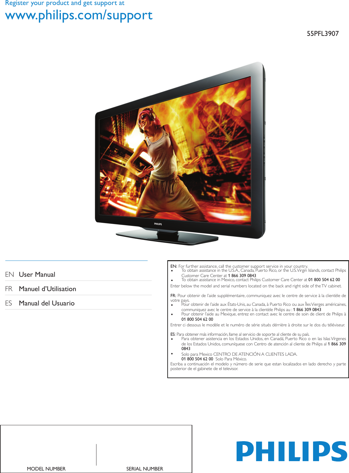 Convertidor VGA A HDMI, Ref: CV-VGAHDMI Señal de Video TV, MONITOR EXPANDIR  SEÑAL