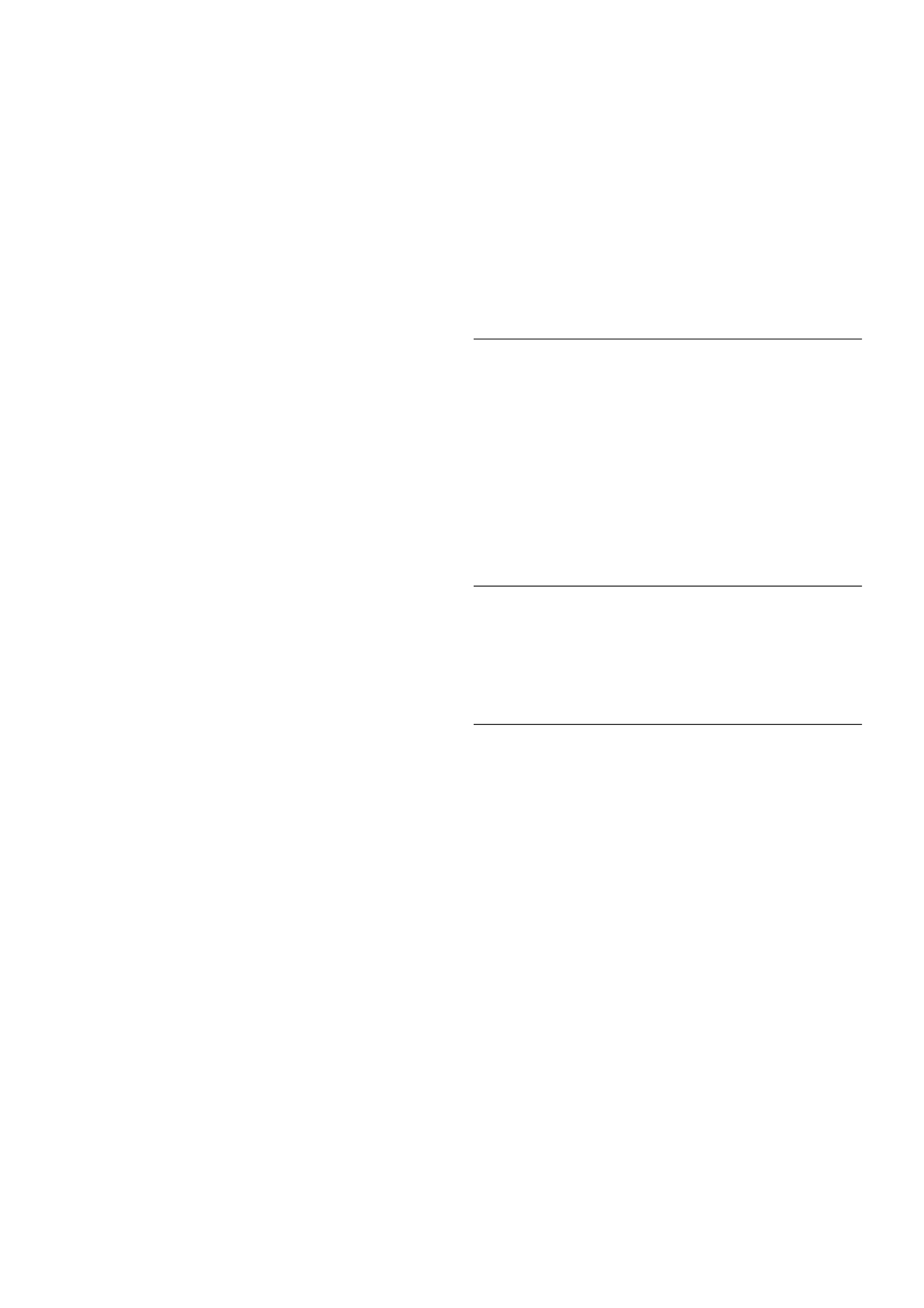 E' '}b
.Skype ST SE7[&' ?.V=; A3B N"9aI N&)0L ?=E F/G&'
K'.Bb A&b Å)%@%0 56)[E_' `)\#& SE7[&' .V=Y&' A3B N&)0L ?=%&
.=E7"Y2P&' A3B Skype C9)D=Y& SE7[&' .V=Y&'
1; ![E' vj&' F/G&' ^P&M 1$X*& SE7[&' .V=Y&' K'.Bh; HfE H& '}b
.)q"E78 'q.V=; 1& ?=%V U, uD)P9hYT 5SE7[&' .V=Y&' N9.g uV.&
SE7[&' .V=Y&' !t)0L !"dGE 1*P2V 5SE7[&' .V=Y&' œ N@X8 A3B
ST SE7[&' .V=Y&' W9L cD)Q A&b H>L =\z '}b .1& )\I=E HE S%&'
.1 !œ - J.V.Q SE78 .V=; N&)0L K7QM S*4V 'j\T 5Ht'7f&' ÇV=Ä
SE78 .V=; !"dGE
ÇV=Ä ST œ SE7[&' .V=Y&' !"dGE W9L .R 5SE78 .V=; !"dG%&
.OK A3B ÇdÉ'M 5N@ta&' ST .V.#&' SE7[&' .V=Y&' K.RM 5Ht'7f&'
.*B 5^P&M .`'=9 J.B .V.#&' SE7[&' .V=Y&' A&b p)2%0_' 1*P2VM
!t)0L !I N@ta&' ^9 6'WÑ%0 5SE7[&' .V=Y&' œ N@X8 JLK)d9
.)\3"dGE HE S%&' SE7[&' .V=Y&'
NO)P9 M, 7V."T NO)P9 ('=Qb 1*P2V 56)[E_' `)\Q N@X8 A3B )2IM
.JK.@9 6)[E' N\Q Z9 N"XE)k NO)P9 M, N"E78
7.5
Skype ."8L
)9.*B .Skype ST ?'=%Ä_' M, Skype ."8L ('=Ä 1*P2V 5Skype A3B
-)>LÖ; 6)[E_' 1*P2V 5'q=T7%9 Skype ?'=%Ä' M, Skype ."8L U7PV
.U7VWX3%&' A3B N&72@9M N"ÉL, wE'7k
Skype ."8L ('=Ä
A3B Skype A&b 67g.&' !•#0 5Skype ?'=%Ä' M, Skype ."8L ('=G&
.=E7"Y2P&'
A&b 1&7gK !"#$E .*B 'q=T7%9 uV=%GE vj&' Skype ."8L U7P"0
.U7VWX3%&' A3B Skype
)\"T 1*P2V N@X8 !I A3B ?'=%Ä_' `)97349 M, ."8=&' Ü3Y9 =\rV
.N"XE)k NO)P9 ('=Qb
Skype ."8L o)X/D'
NO)P9 ('=Qh; 1& ~2$E _ NQLK A&b )qáX/*9 Skype ."8L U)I '}b
.1&j; 19aBb H%"$T 5N"XE)k
7.6
Skype `'K'.Bb
)q"t)f3E 67g.&' !"#$E
!"dGE .*B )q"t)f3E 67g.&' !"#$E !Q, ^9 Skype K'.Bb 1*P2V
.Skype LM=9 N23I M, H0' 6)gKb A&b NQ)@; :$& .U7VWX3%&'
.`'K'.Bx' N@X8 ~%X& `'K'.Bb S K.RM Ht'7f&' ÇV=Ä A&b !f%D'
..V.@%&' ()d&b M, .V.@%3& OK A3B ÇdÉ'M )q"t)f3E 67g.&' !"#$E K.R
6)[E_' N\Q `)9aBb
()*+, )\4*9 M, 6)[E_' `)\#& 6)[E_' N&)R `)9aBb Sf3E 1*P2V
.U7VWX3%&' J.k)G9
.`'K'.Bx' N@X8 ~%X& `'K'.Bb S K.RM Ht'7f&' ÇV=Ä A&b !f%D'
..V.@%&' ()d&b M, .V.@%3& OK A3B ÇdÉ'M 6)[E_' N\Q `)9aBb K.R
6)[E_' N&)R
.1; N8)/&' 6)[E_' N&)R ()GDb 1*P2V
.`'K'.Bx' N@X8 ~%X& `'K'.Bb S K.RM Ht'7f&' ÇV=Ä A&b !f%D'
N"t=9 U7PE U, )k.V=E S%&' 6)[E_' N&)R K.R H+ 56)[E_' N&)R K.R
.OK A3B ÇdÉ'M qa[%9 U7PE )9.*B 6)[E_' `)\#&
N2d*&' `78 y7%$9
.Skype ST N2d*&' `78 y7%$9 ÇYÉ 1*P2V
.`'K'.Bx' N@X8 ~%X& `'K'.Bb S K.RM Ht'7f&' ÇV=Ä A&b !f%D'
à2\$&' Nâ0'7; `7[&' y7%$9 ÇYÉ' H+ 5N2d*&' `78 y7%$9 K.R
.!X0mM A3Bm
'="9)P&' L)Y%g'
Skype ST U7TM=P"O'M '="9)P&' !2B ^9 .IÖ%3& L)Y%g' ('=Qb 1*P2V
)k="äÖEM '="9)P&' JL78 ="d[E/="YPE 1*P2V )2I .~"@8 !PG;
.6)[E_' `)\Q A3B uÉ=B .V=E )9 A&b q_78M
Skype `'K'.Bb / Skype65
![