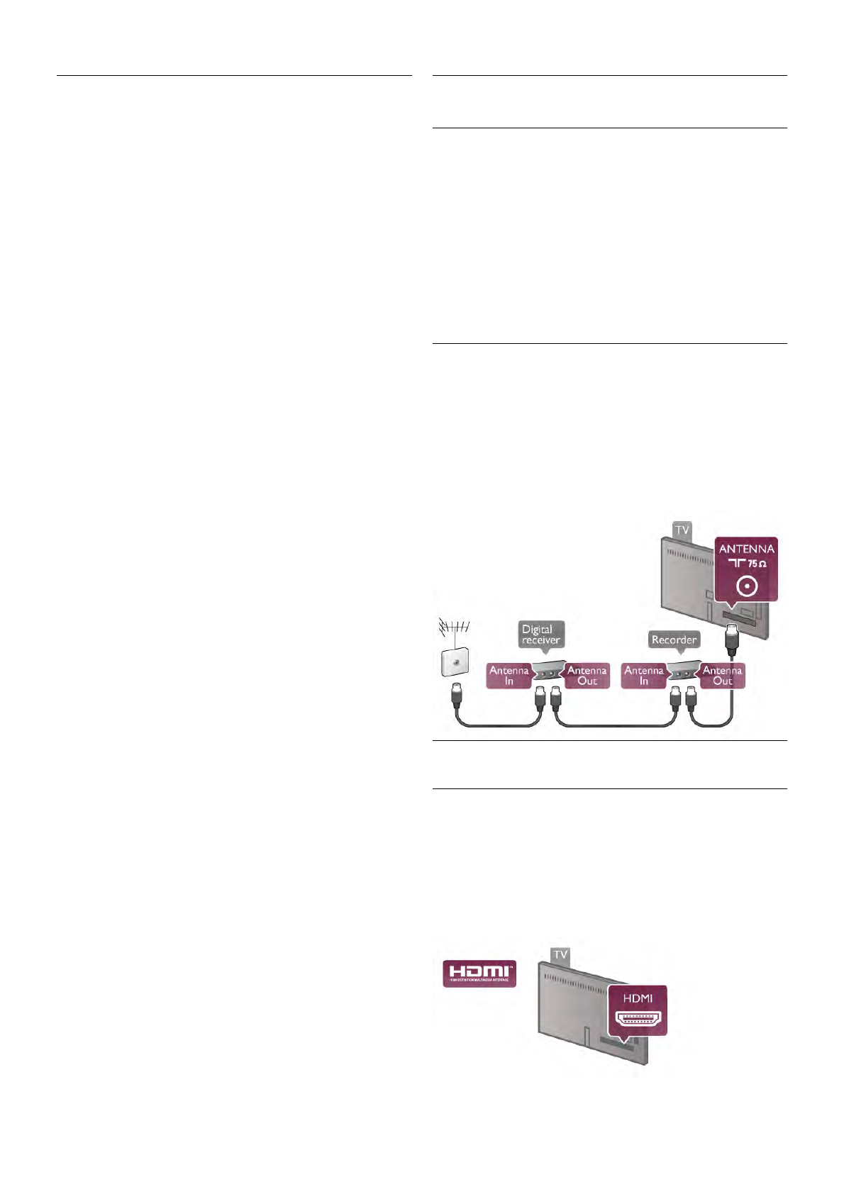 $)3!+R(**)
2 - ()>Q8$GD65E+:DQ>:'!)'!($)3!.T=$2N:
47P+($+J1- 3 - %= h E"I!"#$% S (7PA0:' E"I%= (%"A
47P+($+J1- 4 - !"#$% !;#-$&(:$%7G!0)#$4:'2 E"I%= (%"A
5 - !"#$% D;58'2 E"I%= (%"A
J1>1QI05+6'%')!;#-$&(:$!0)#$4:'2$2:'A8&-O'!8&$ 45$0>'&QI
.)'%K!&#-$%')!;#-$&(:$!8)RQ8&GN)B3
%')(7PA0:'!0)#$4:'2
6'%%')!;#-$&(:$"5&!6"> 0<B8'&')C()>Q8$G%')(7PA0:'
DHCP 4$A!)'!($)3 DHCP 0>)H=5)7G%')(7PA0:'!.S+ !.T=
6)#$6'%0<B0#$9N5D;547P+8NAE"I(5$A%')(F=(7PA!0)#$4:'24$A0<B
=5>2%')%O'6+= Static IP E$=!=)8D65(7PA0:'J1>1!.S+ Static IP
D+%')(7PA0:'J1>1!.S+ Static IP D65%= h E"I!"#$% S (7PA0:'
E"I%= (%"A
!"#$% (7PA0:'!0)#$4:'2 > %')(7PA0:'!0)#$4:'2 > Static IP =5>2
Static IP J1-!"#$%D+!&+N 0<B8'&')C(7PA0:' IP E$=!=)8E"I%')
(7PA0:'J1-QO'!.S+$#-+U D+ %')%O'6+=0:' Static IP D+!&+N!=12>%7+
DLNA
J1>1QID;5X.)X(0$" DLNA !,#-$05+6'E"I!.T=HM"3G+$<.%)B3
$#-+U D+!0)#$4:'2H)58'24$A0<B !;:+ 0$&,F>!($)3 0<B
8'&')CD;50$&,F>!($)3J1-JO'A'+G+)IGG.KFG7(F%') Microsoft
Windows XP, Vista 6)#$ Windows 7, Mac OSX 6)#$ Linux H=5
L$M(3E>)3 Media Server
=5>2L$M(3E>)3 Media Server G+0$&,F>!($)34$A0<B 0<BQI
8'&')C!.T=@',C:'2 !,"A E"I>F=1X$J1-Q7=!%RGD+0$&,F>!($)3
H=5G+6+5'Q$J1>14$A0<B
D;5L$M(3E>)3 Media Server !>$)3;7+":'8<= !;:+ Windows
Media Player 11, Twonky™ 6)#$L$M(3E>)3J1-0"5'2%7+*
(F=(7PAL$M(3E>)3G+0$&,F>!($)3E"I(7PA0:'!,#-$D;5A'+HM"38#-$
4$A0<B):>&%7GJ1>1 8O'6)7G45$&N"!,F-&!(F& X.)=$:'+$:'+0N:&#$
4$AL$M(3E>)3 Media Server
D+%')!.T=HM"3G+J1>1 L$M(3E>)3 Media Server QI(5$AJO'A'+
G+0$&,F>!($)34$A0<B
* D+ >F[1D;5 D65%= * )'2%') E"5>05+6' L$M(3E>)3 Media
Server J1-)$A)7G 8O'6)7G@',)>&4$AL$M(3E>)3 Media Server
J1-)$A)7G
**!,#-$D65!.S+H.('&45$%O'6+=4$A EMC D65D;58'2$1![$)3!+R(
FTP Cat. 5E J1-&1."$%6<5&
8%')(7PA0:' / !0)#$4:'2
![