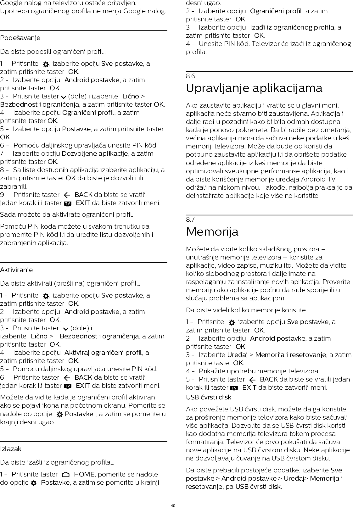 Philips User Manual 55pos9002 12 Dfu Srp