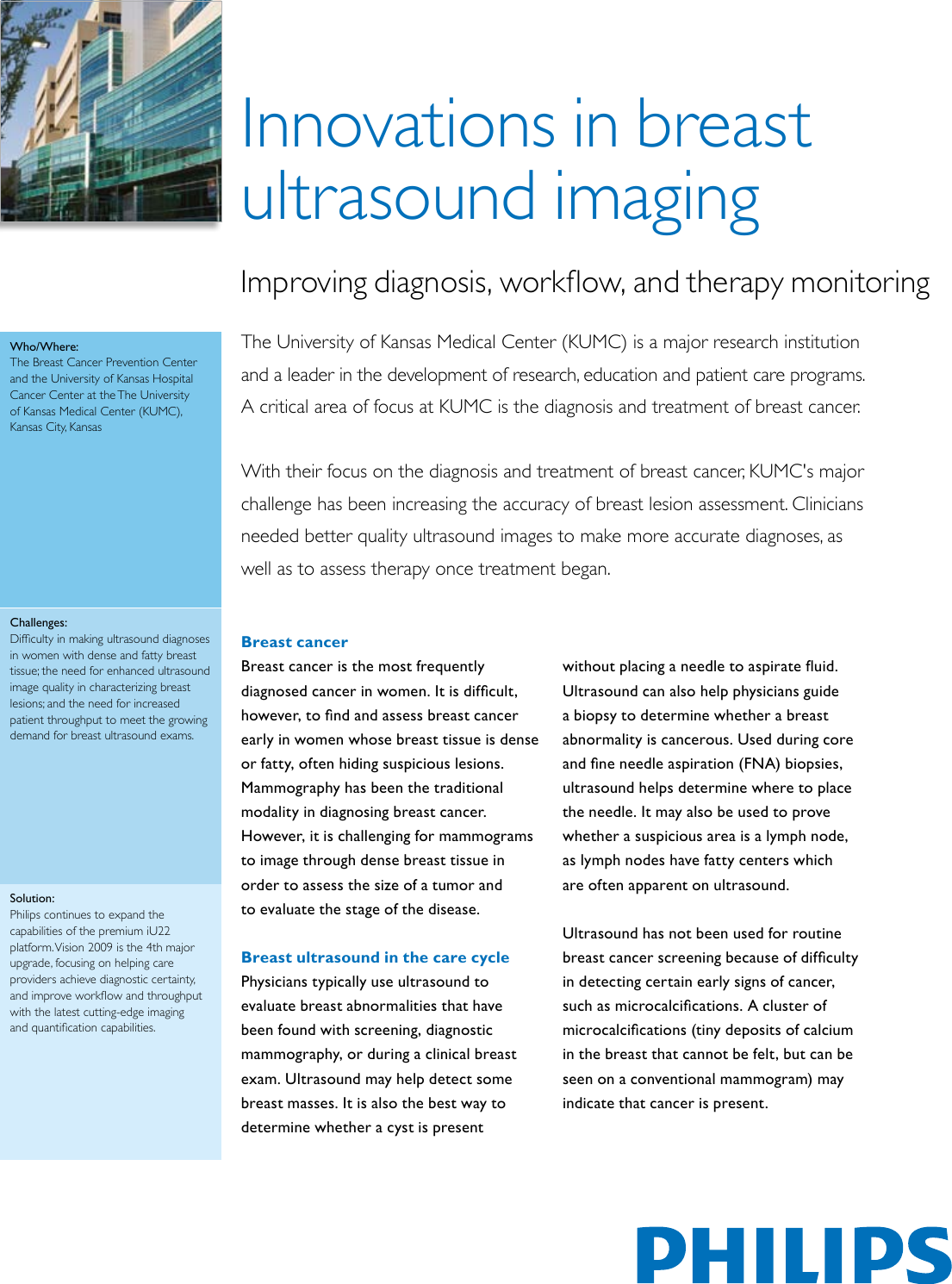 Iu22 User Manual