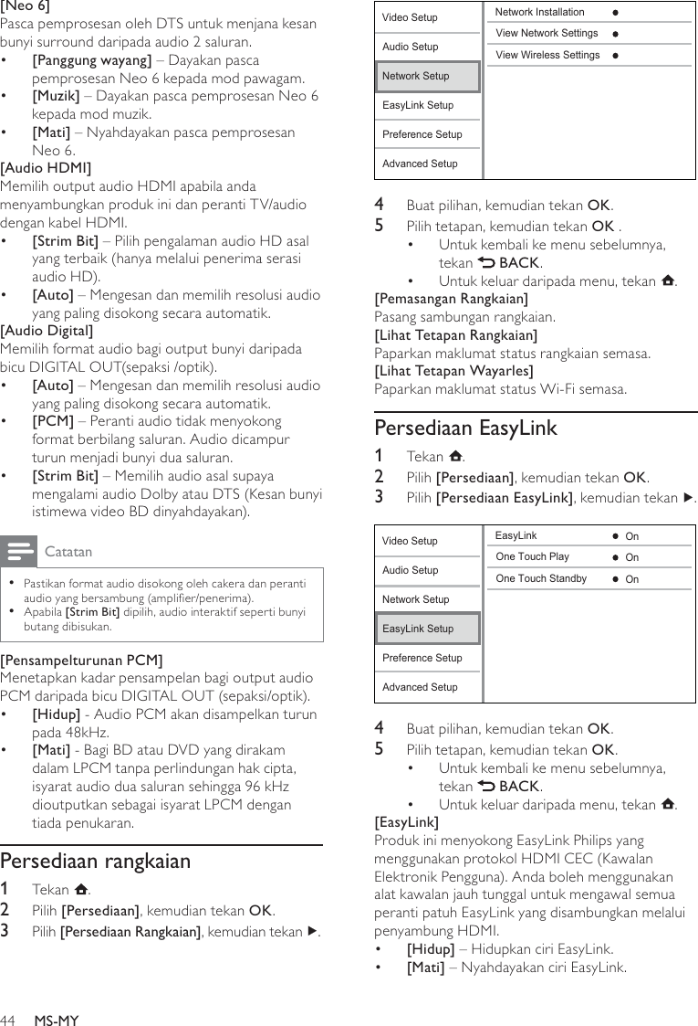 Philips 55pos9002 12 User Manual Uporabniski Prirocnik 55pos9002 12 Dfu Ind