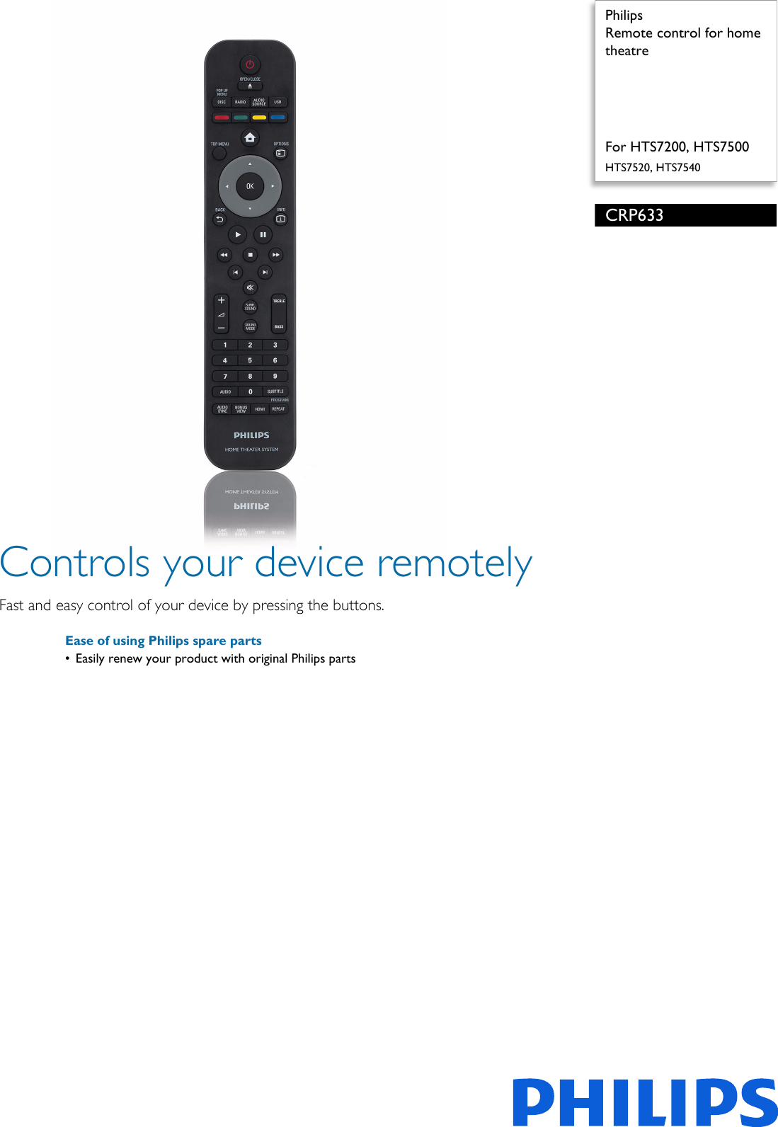 Philips Home Theatre Spare Parts Reviewmotors.co