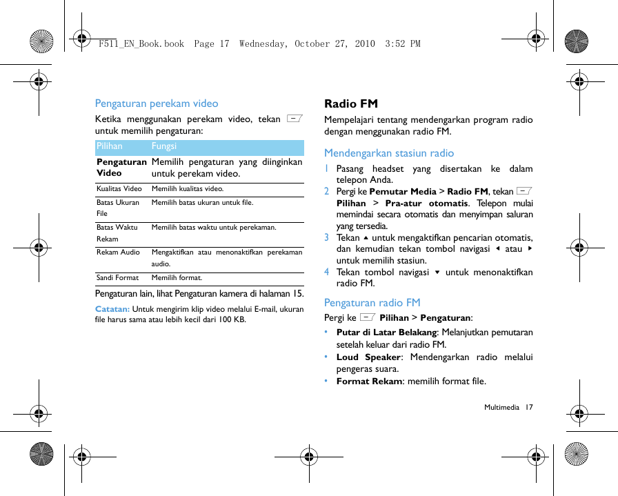 Cepat Atau Lambat Ketukan Pada Lagu Disebut Coba Sebutkan