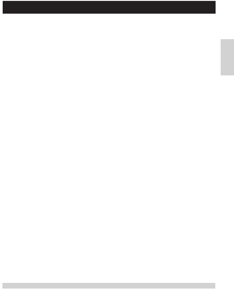 Philips DC290B/37 User Manual Mode D’emploi Dc290b 37 Dfu Esp