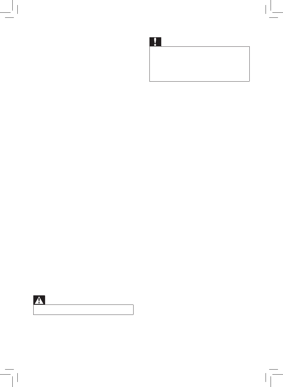Philips Hr7776 90 User Manual מדריך למשתמש Hr7776 90 Dfu Est