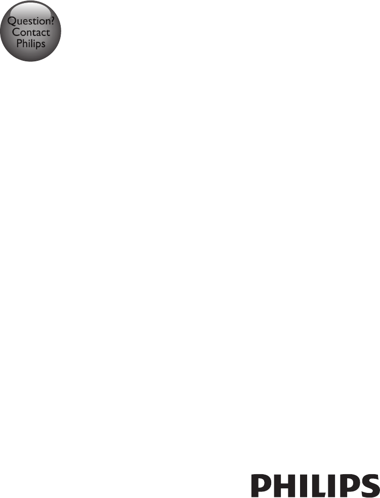 home theater philips htb5580