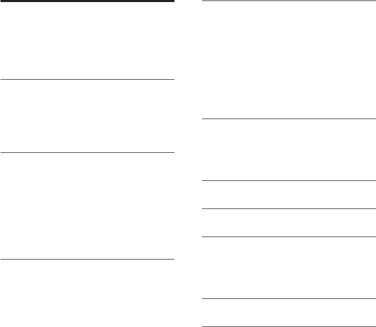 home theater philips htb5580