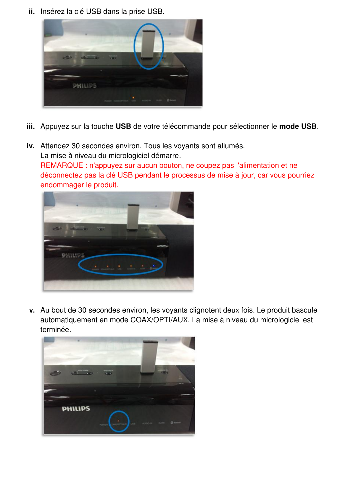 philips soundbar speaker htl2151