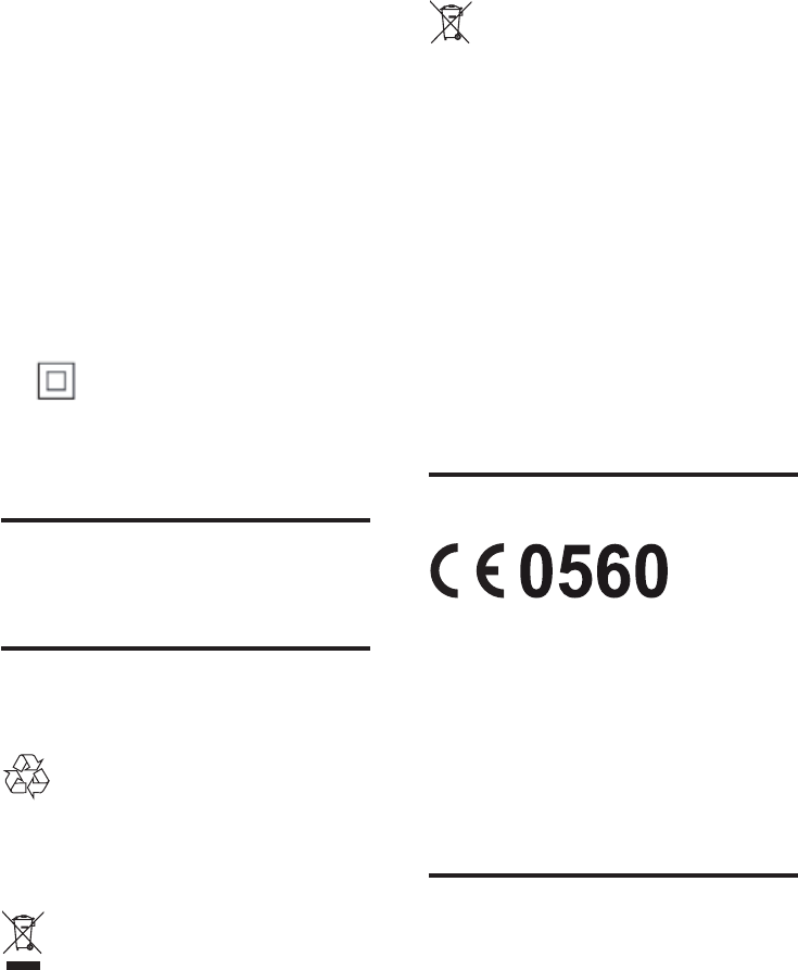 philips soundbar 0560