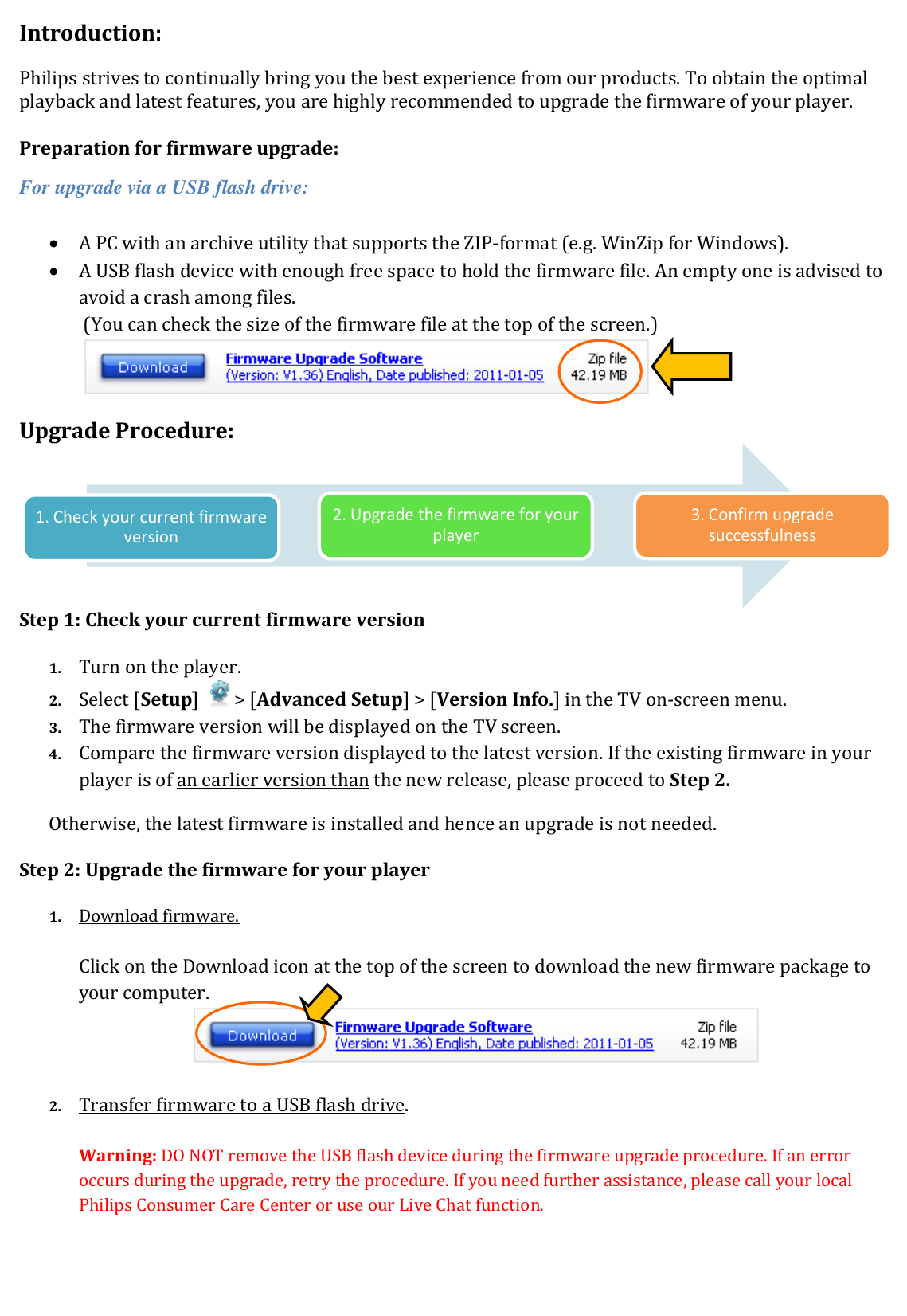 Page 1 of 2 - Philips MBD3000/12 User Manual Programinės Aparatinės įrangos Instrukcijos Mbd3000 12 Fin Eng