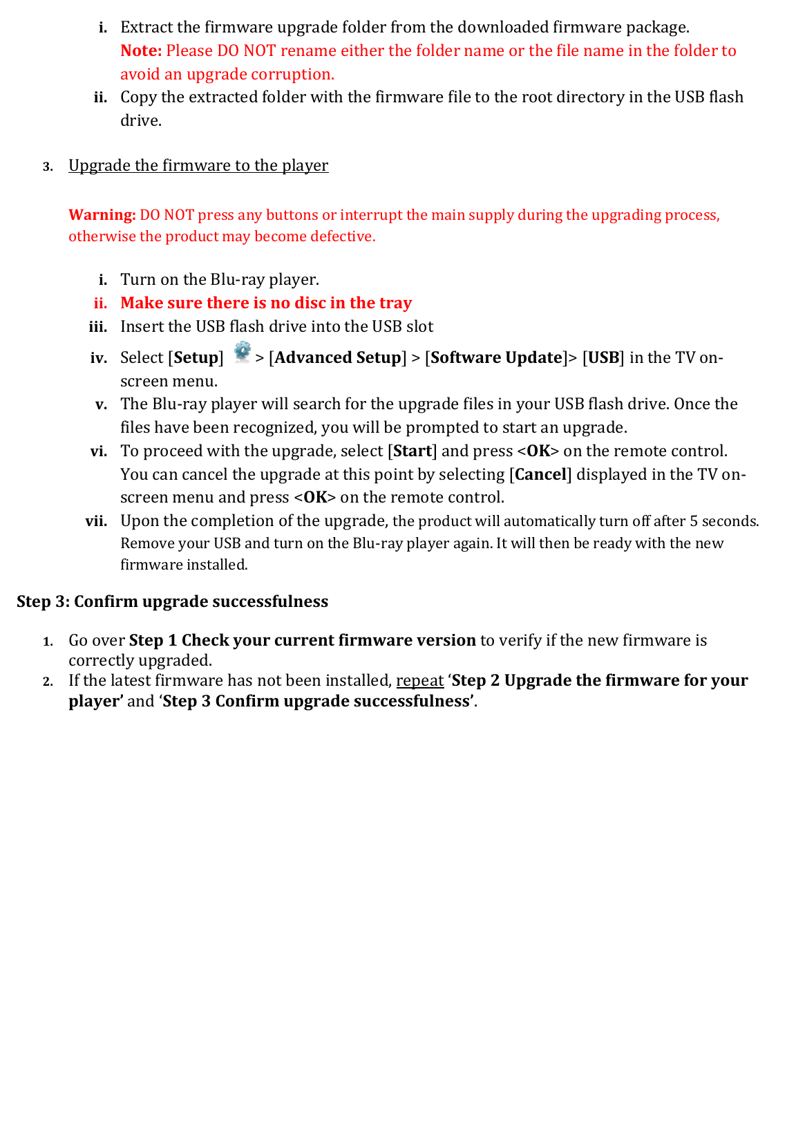 Page 2 of 2 - Philips MBD3000/12 User Manual Programinės Aparatinės įrangos Instrukcijos Mbd3000 12 Fin Eng