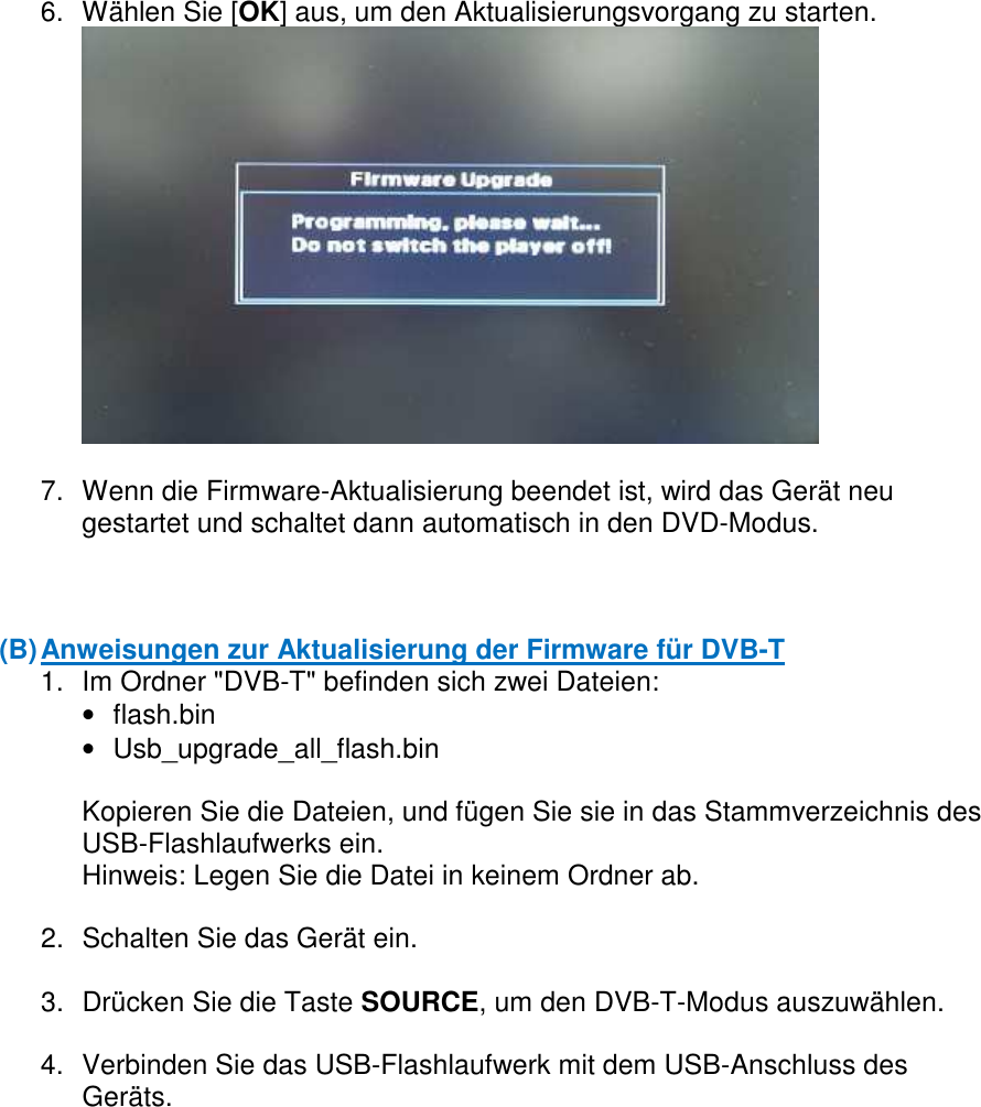 Page 3 of 5 - Philips PD9015/12 - PD9015 FIN (updated Feb 2014)DEUx User Manual Pokyny Na Inštaláciu 12 Deu