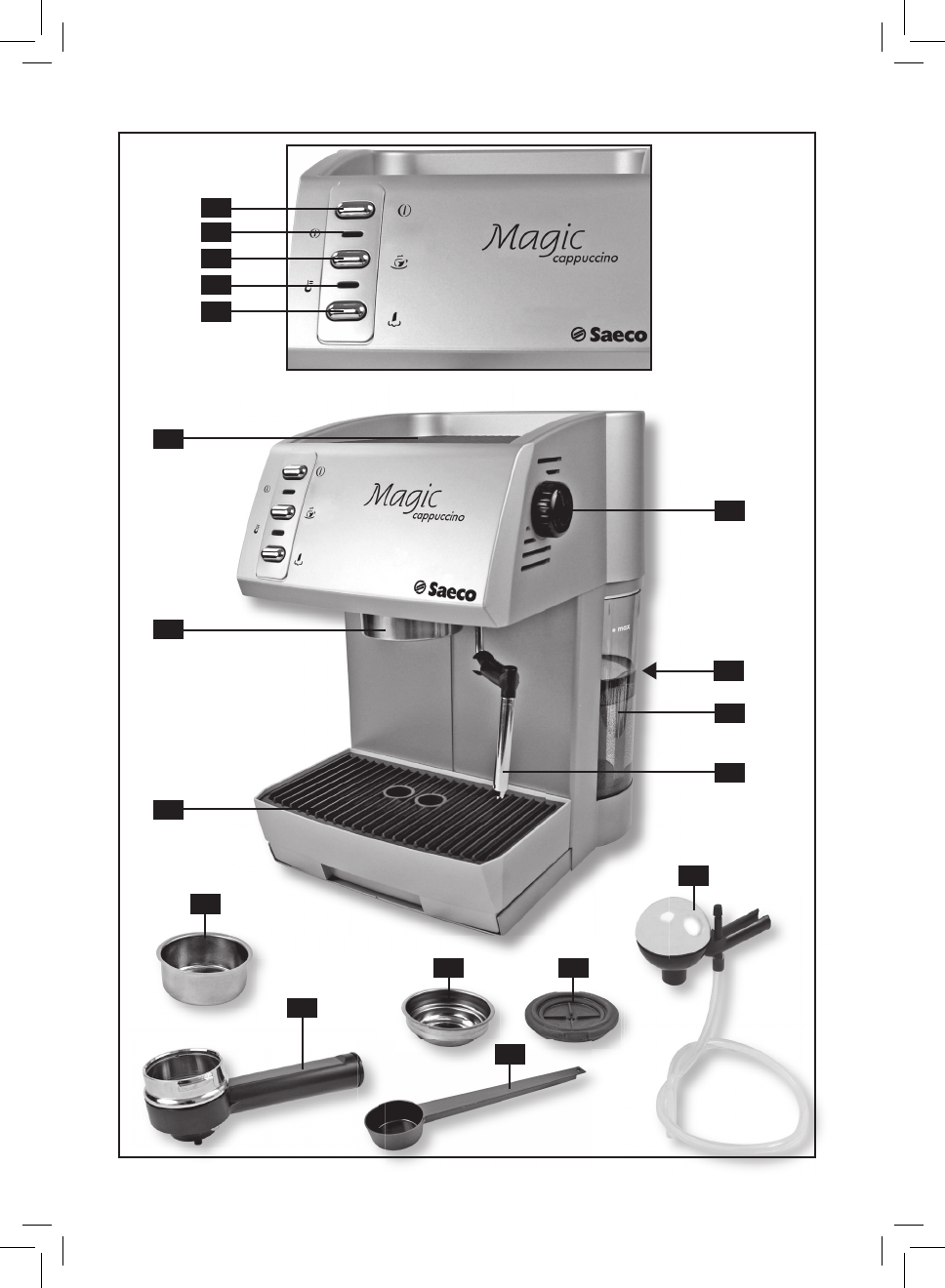 Philips Owner S Manual Sin017xn Rev00 Indb