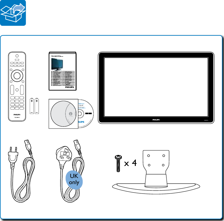 Филипс нет изображения. Philips 42pf5321/12 сетевой кабель. Филипс 32pfl5604/60 cхема. Телевизор Philips 32pf9966 32