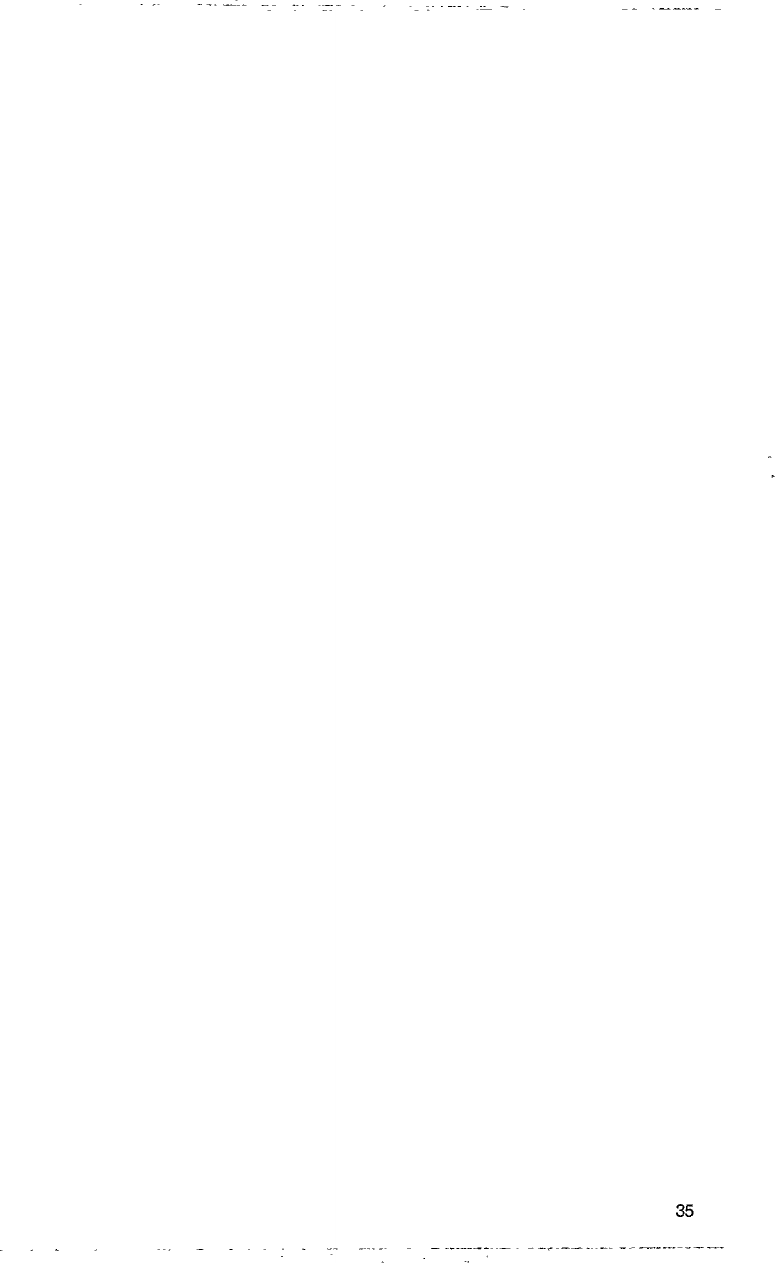 Page 7 of 12 - Philips Philips-Az-6801-Users-Manual-  Philips-az-6801-users-manual