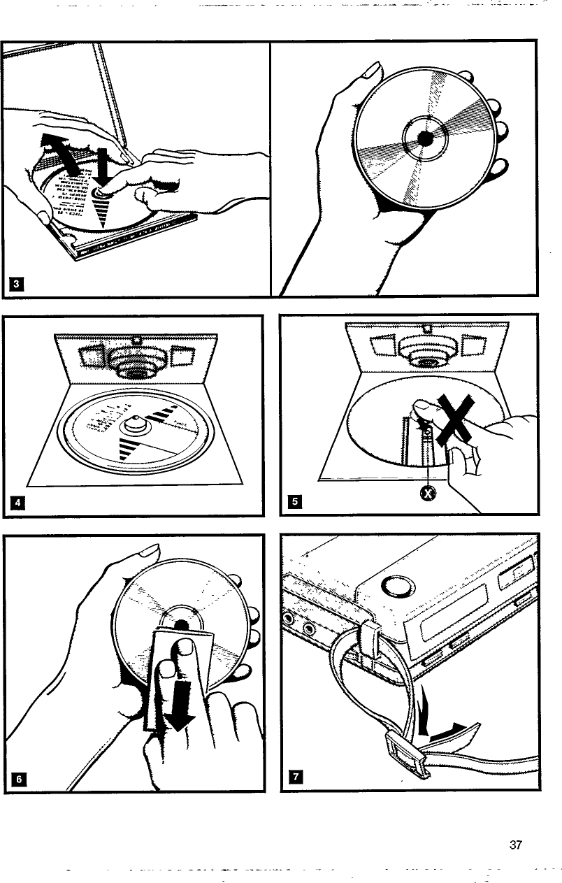 Page 9 of 12 - Philips Philips-Az-6801-Users-Manual-  Philips-az-6801-users-manual