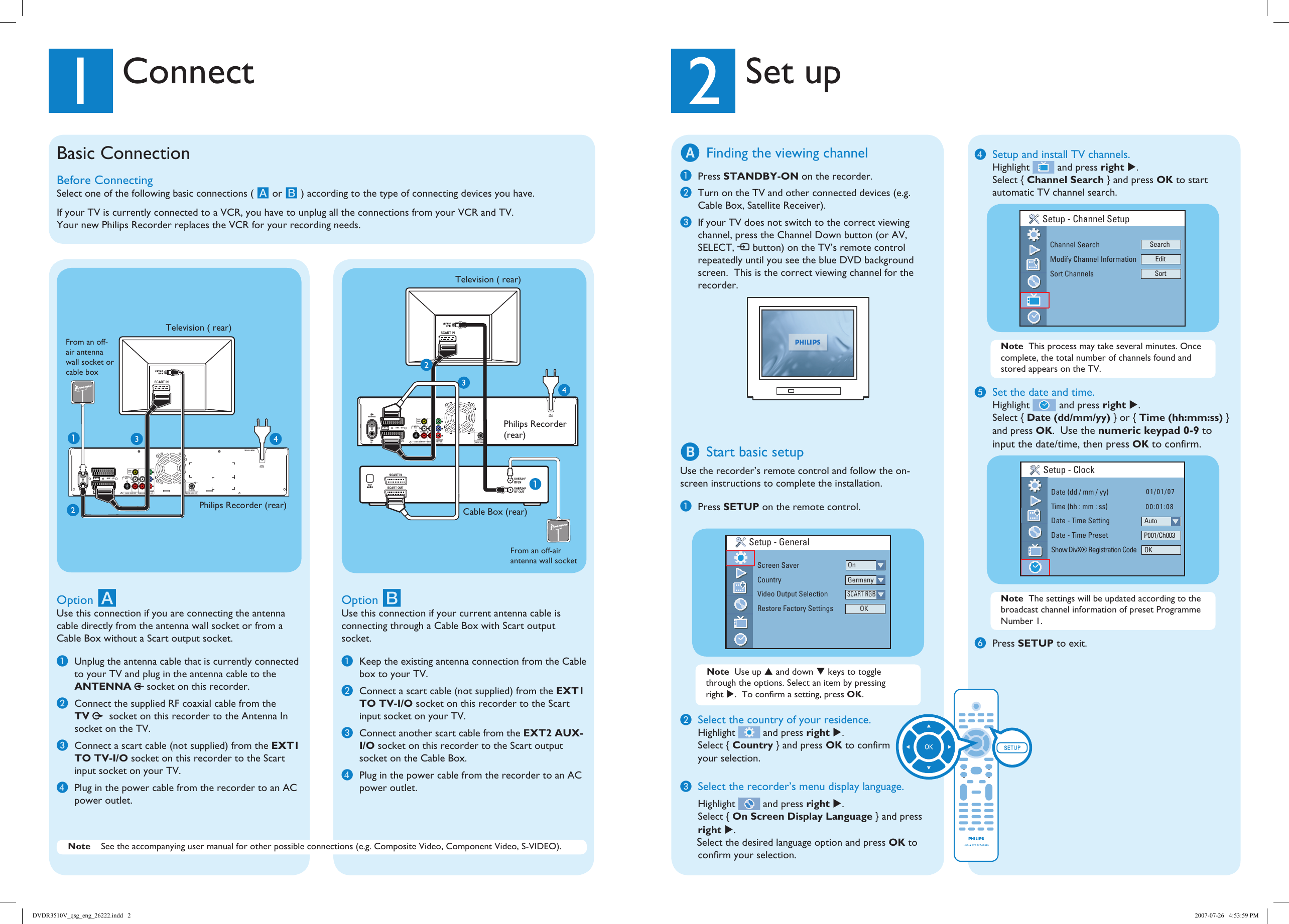 I12 manual