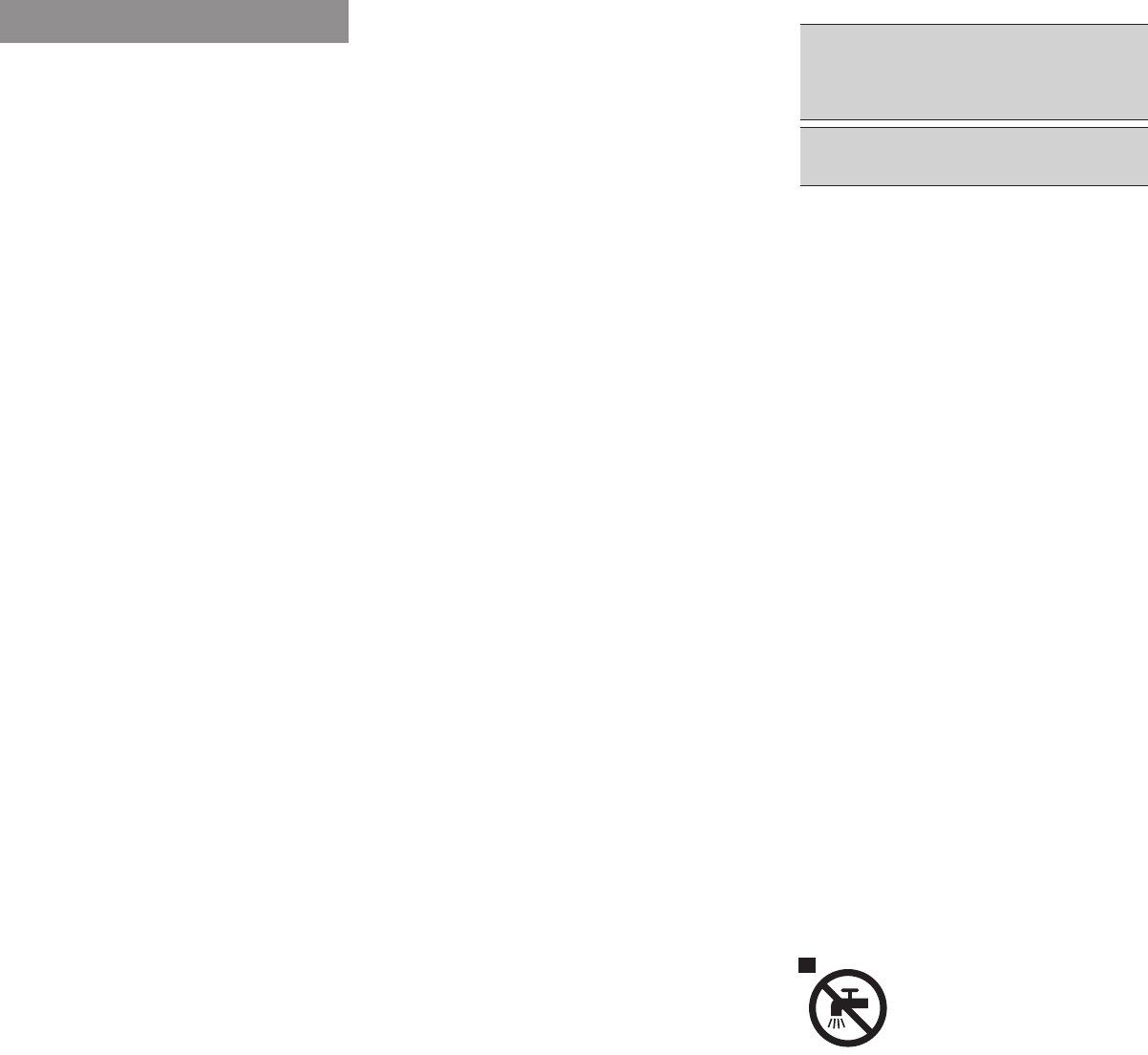 philips usb supply unit hq80