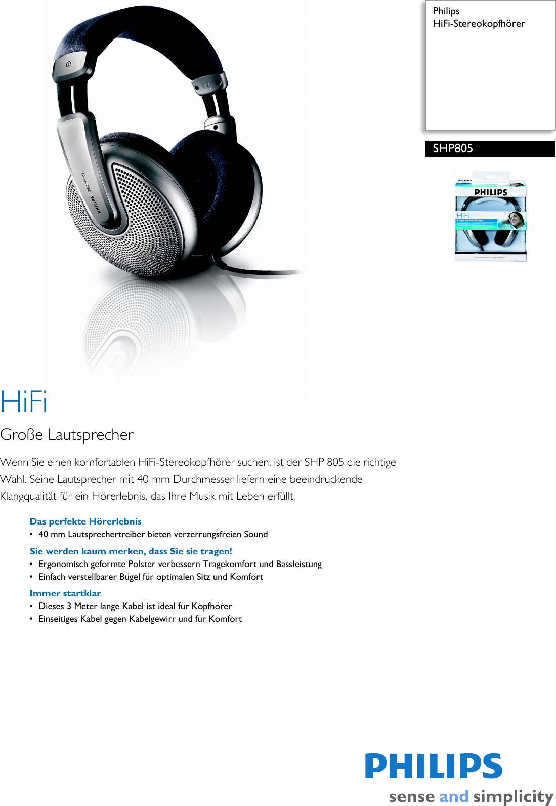 Наушники на английском языке. Philips shp805. Philips SHP 805 год выпуска. Наушники Филипс 805. Philips shp805 аналоги.