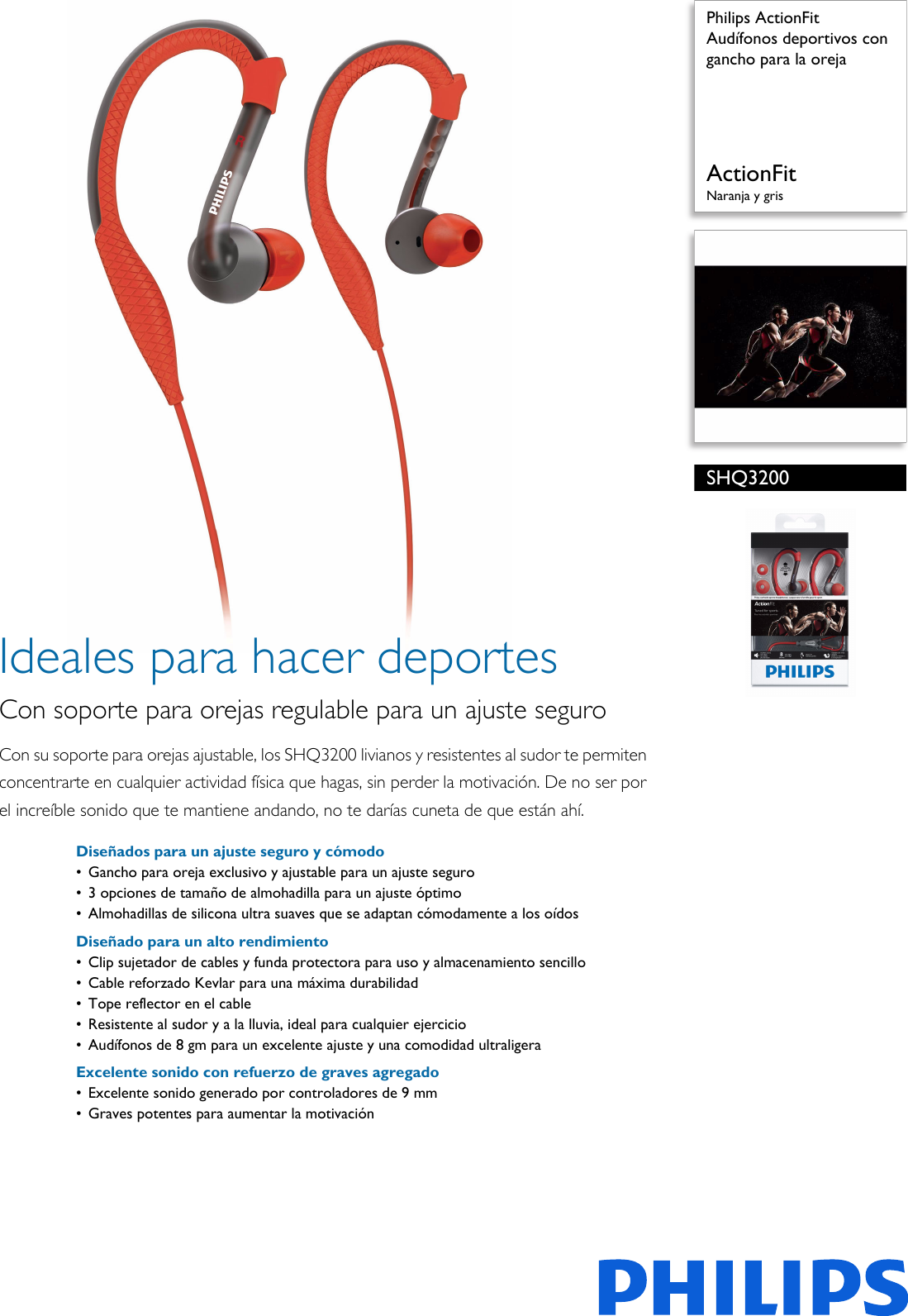 Audífonos Para Deporte on Sale, 54% OFF | www.ingeniovirtual.com