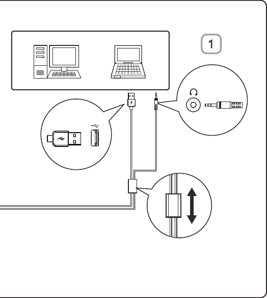 Page 5 of 8 - Philips SPA2210/10 SPA 2210_BG_crivi User Manual Spa2210 10 Dfu Bul