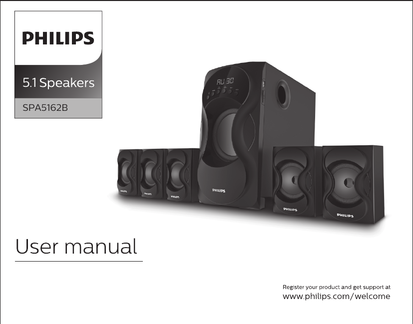 jbl amplifier home theater