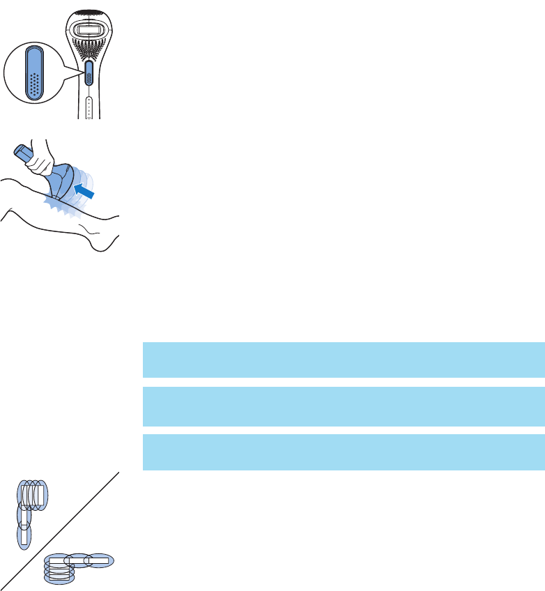 Philips Tt3003 61 User Manual Tt3003 61 Dfu Eng