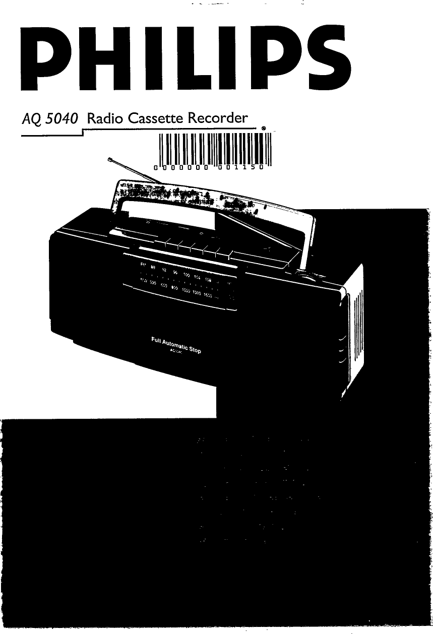 aq5040
