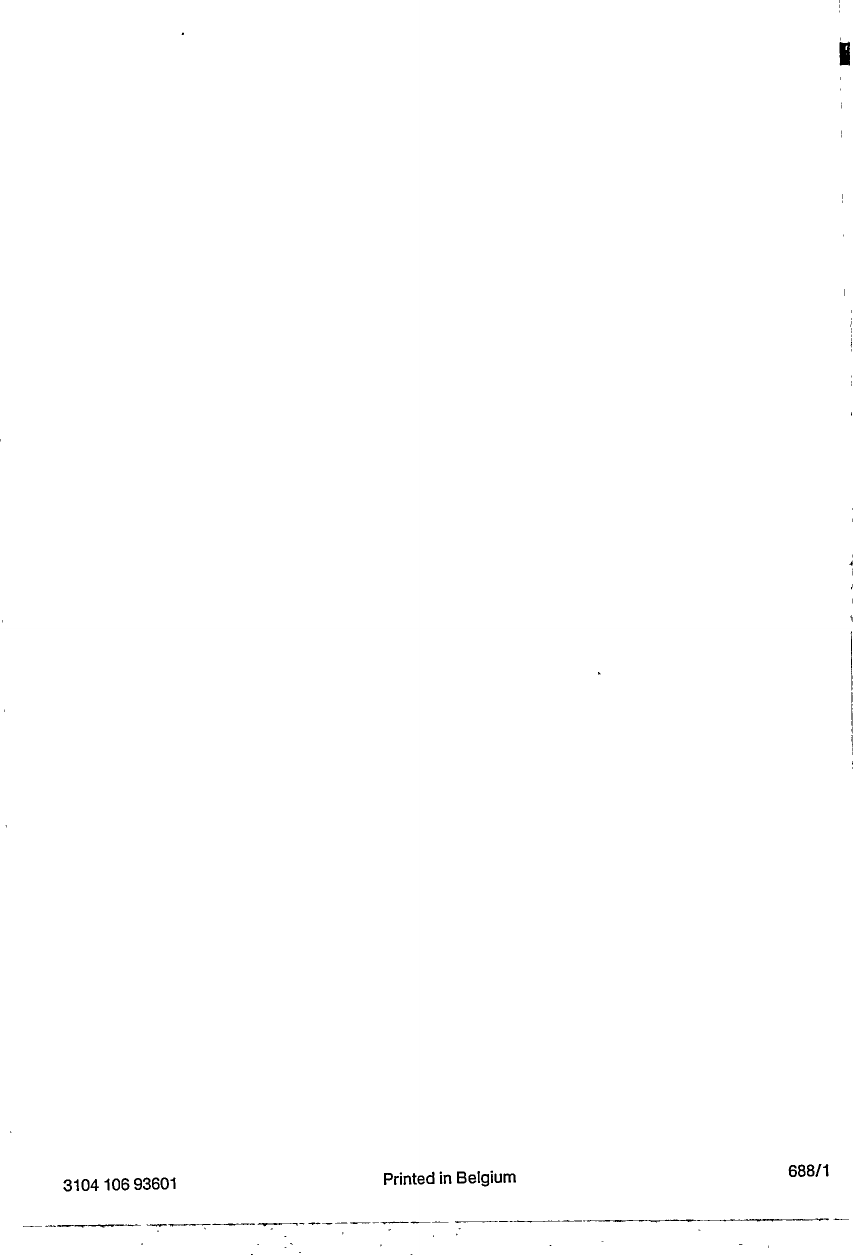 Page 10 of 10 - Philips  CD482 Dfu Swe