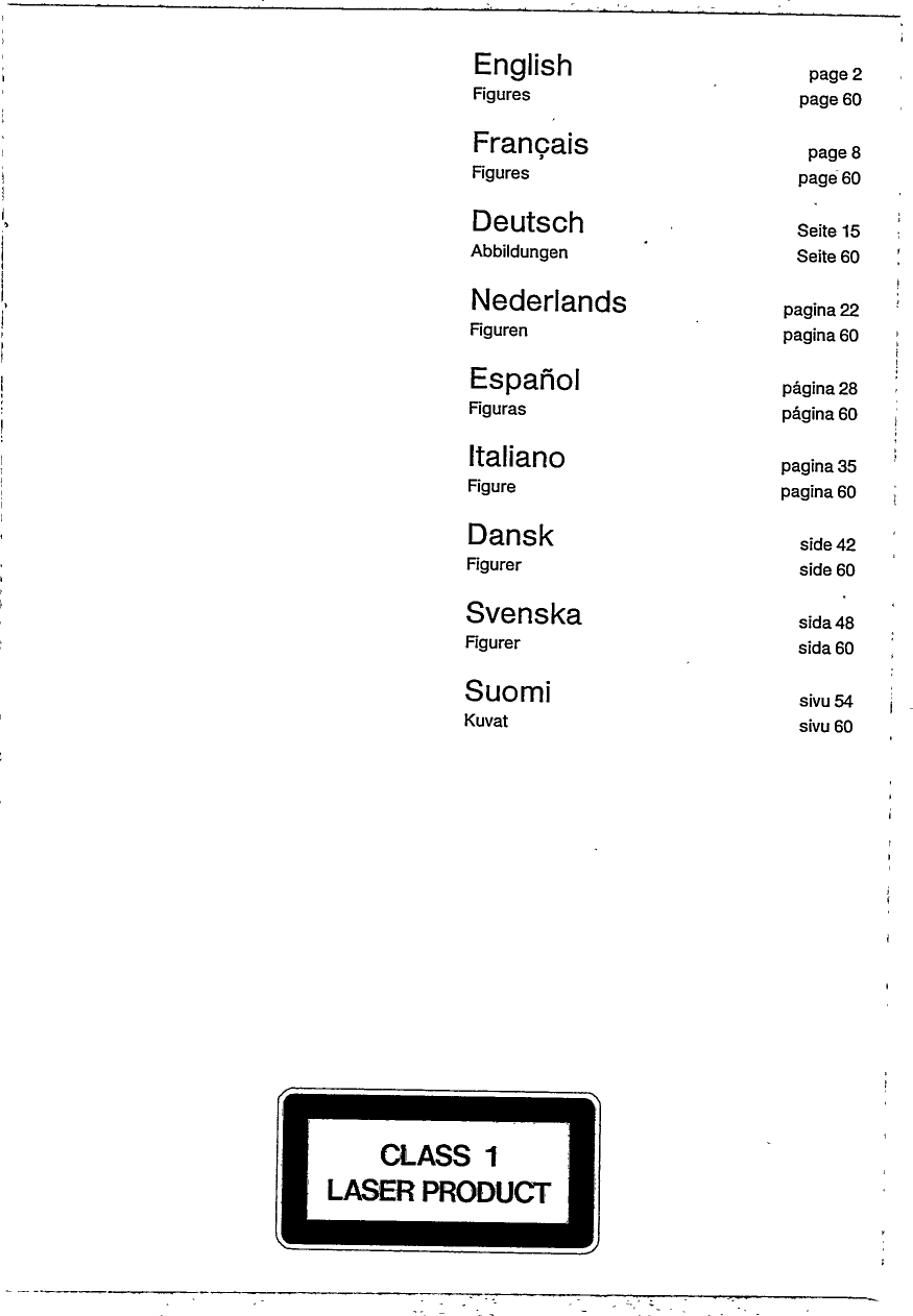 Page 9 of 10 - Philips  CD482 Dfu Swe