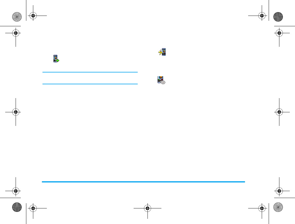 Philips Philips636 Apmea Cta Gb Ct6368 eu Dfu Zht