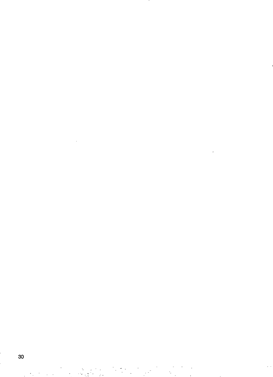 Page 6 of 10 - Philips  D8287 Dfu Fin