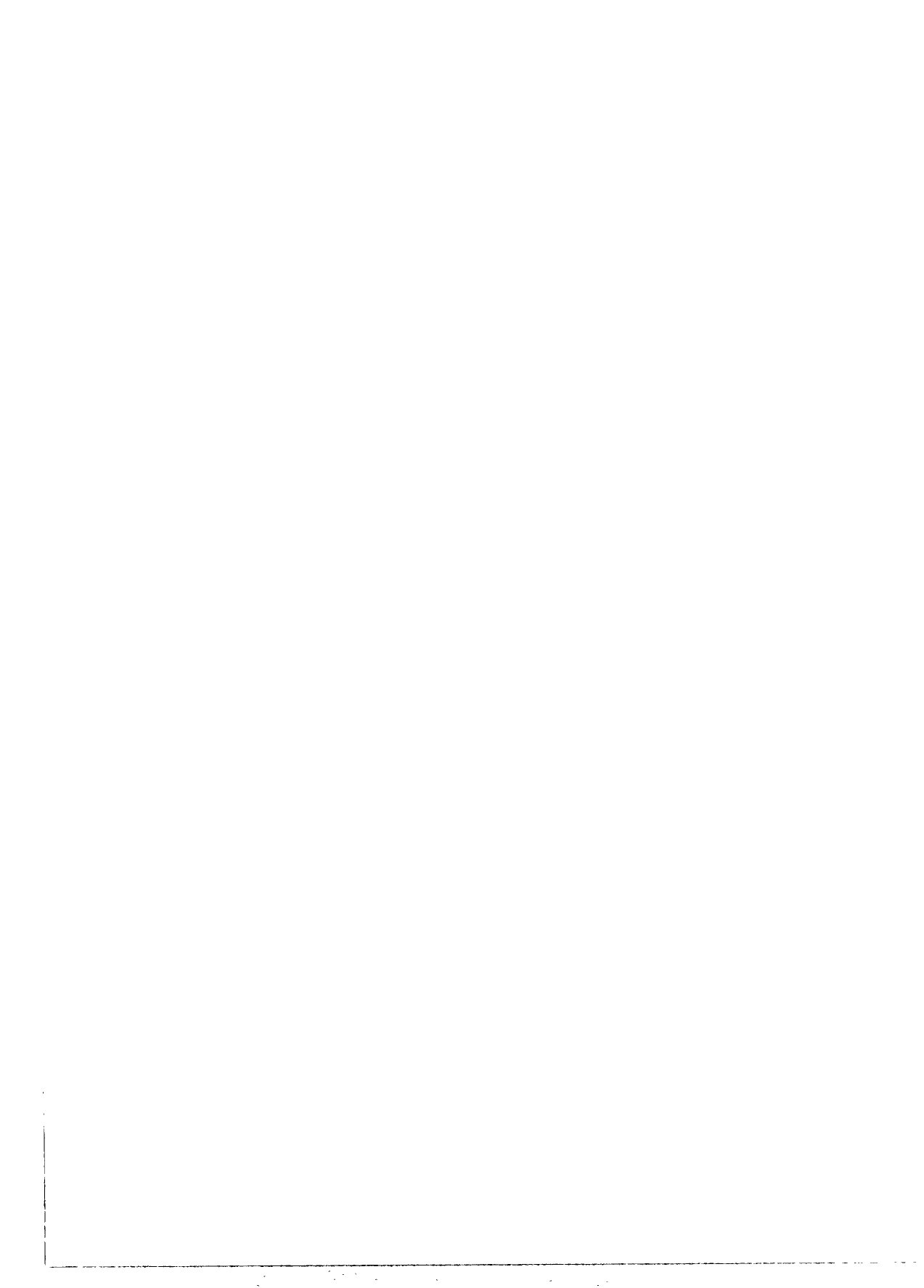 Page 2 of 9 - Philips  User Manual Fb720 Dfu Eng