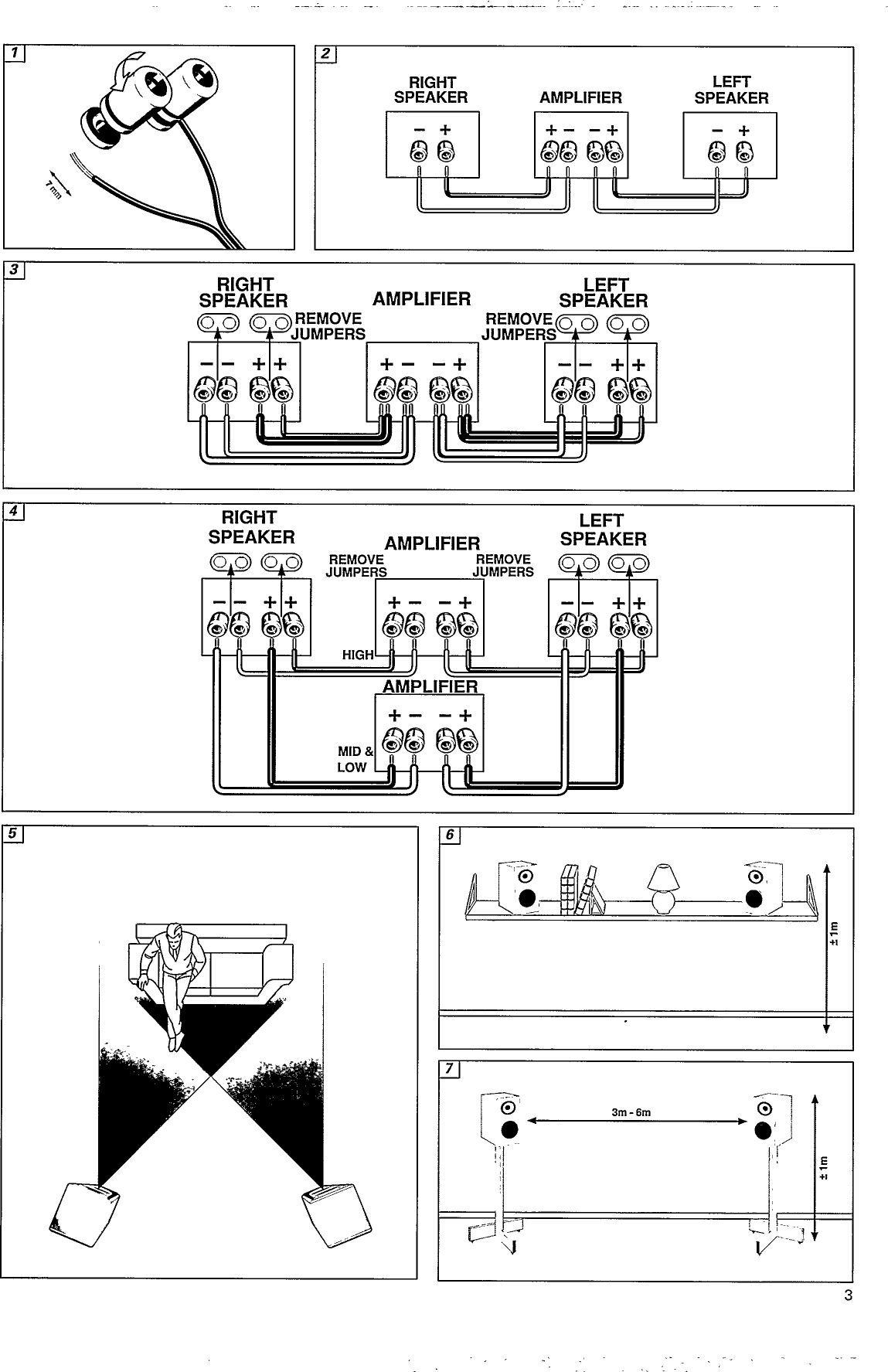 Page 3 of 9 - Philips  User Manual Fb720 Dfu Eng