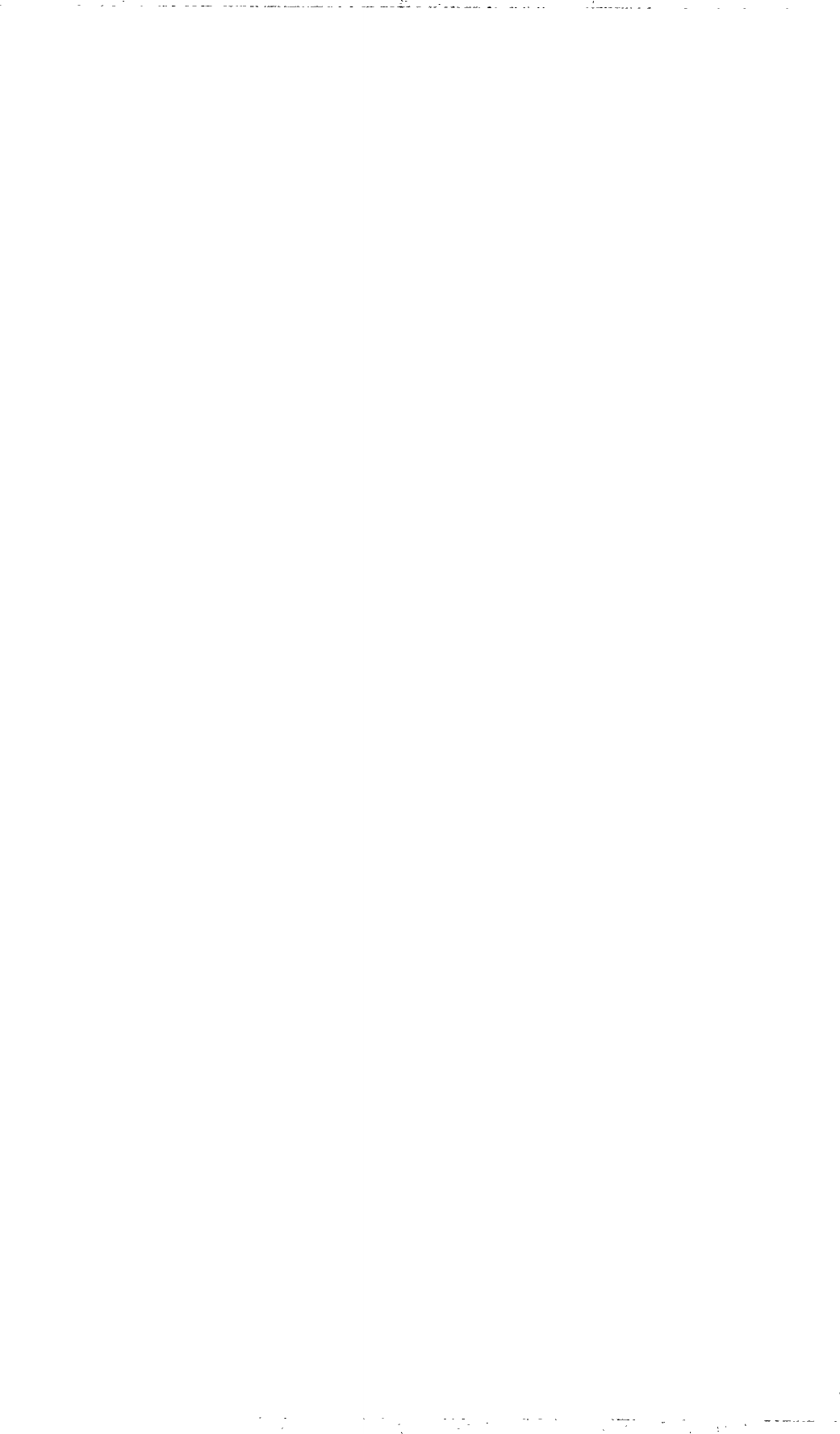 Page 8 of 9 - Philips  User Manual Fb720 Dfu Eng