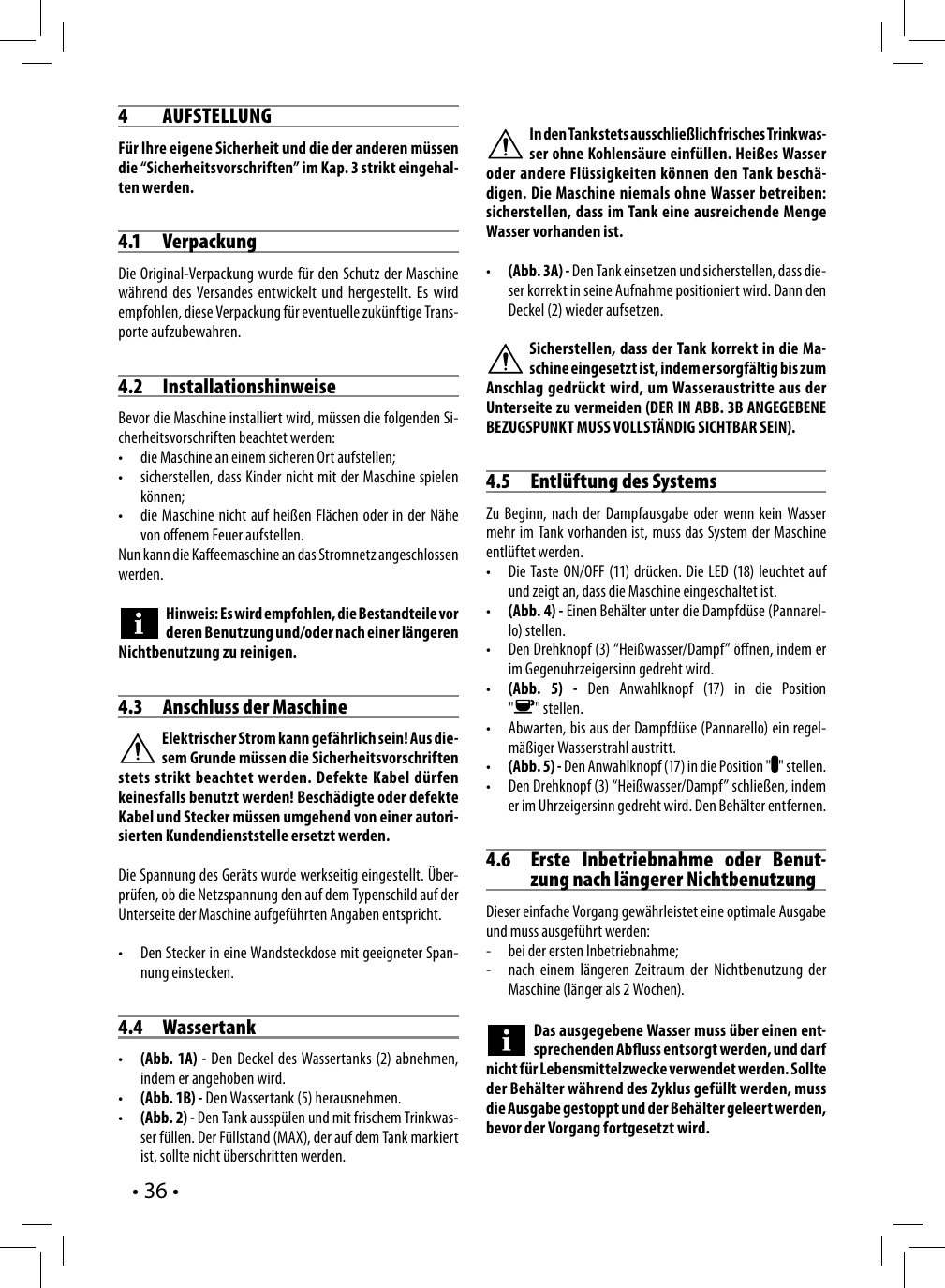 Get En dem indem Free