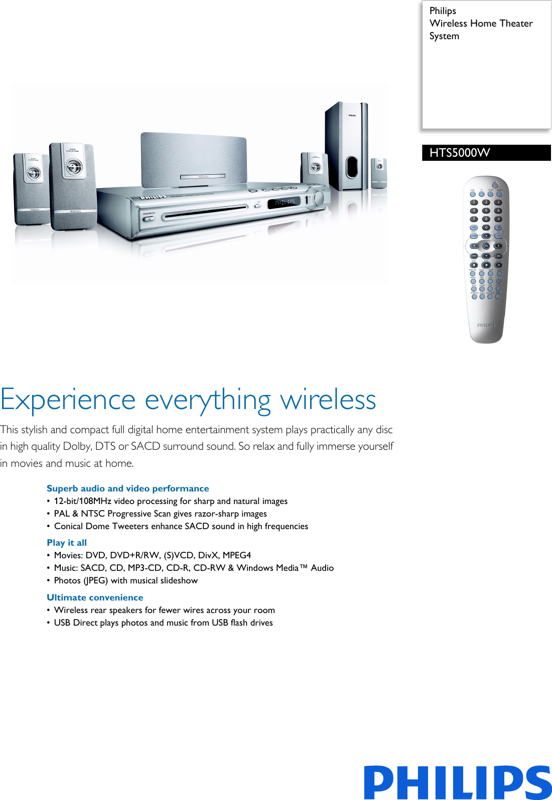 30+ 51 Home Theater Setup Diagram – Home