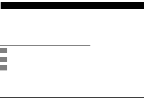 Philips Qc5090 Qc5070 00 Dfu Ara