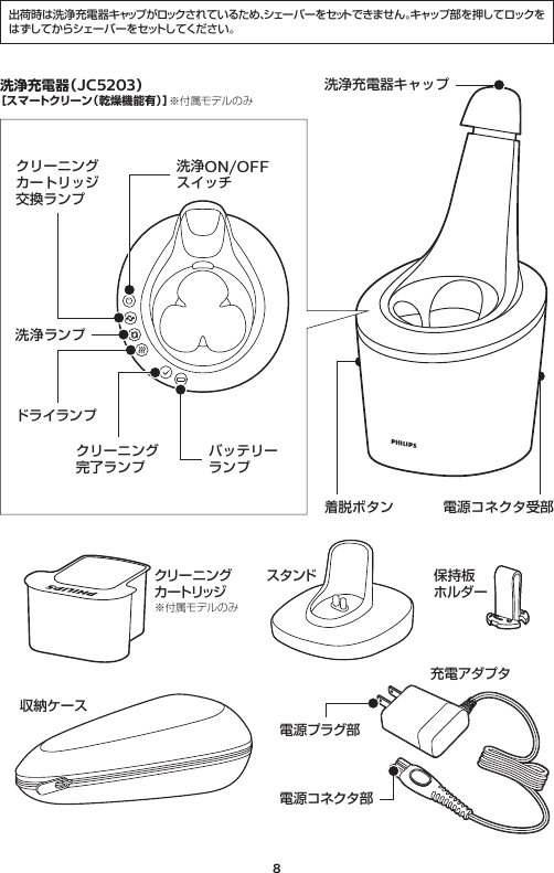 Philips Freek Bosgraaf 9000シリーズ S9731 33 Dfu Jpn