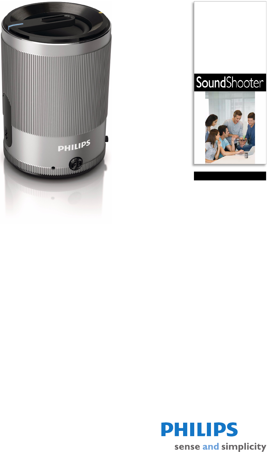 philips sbt50