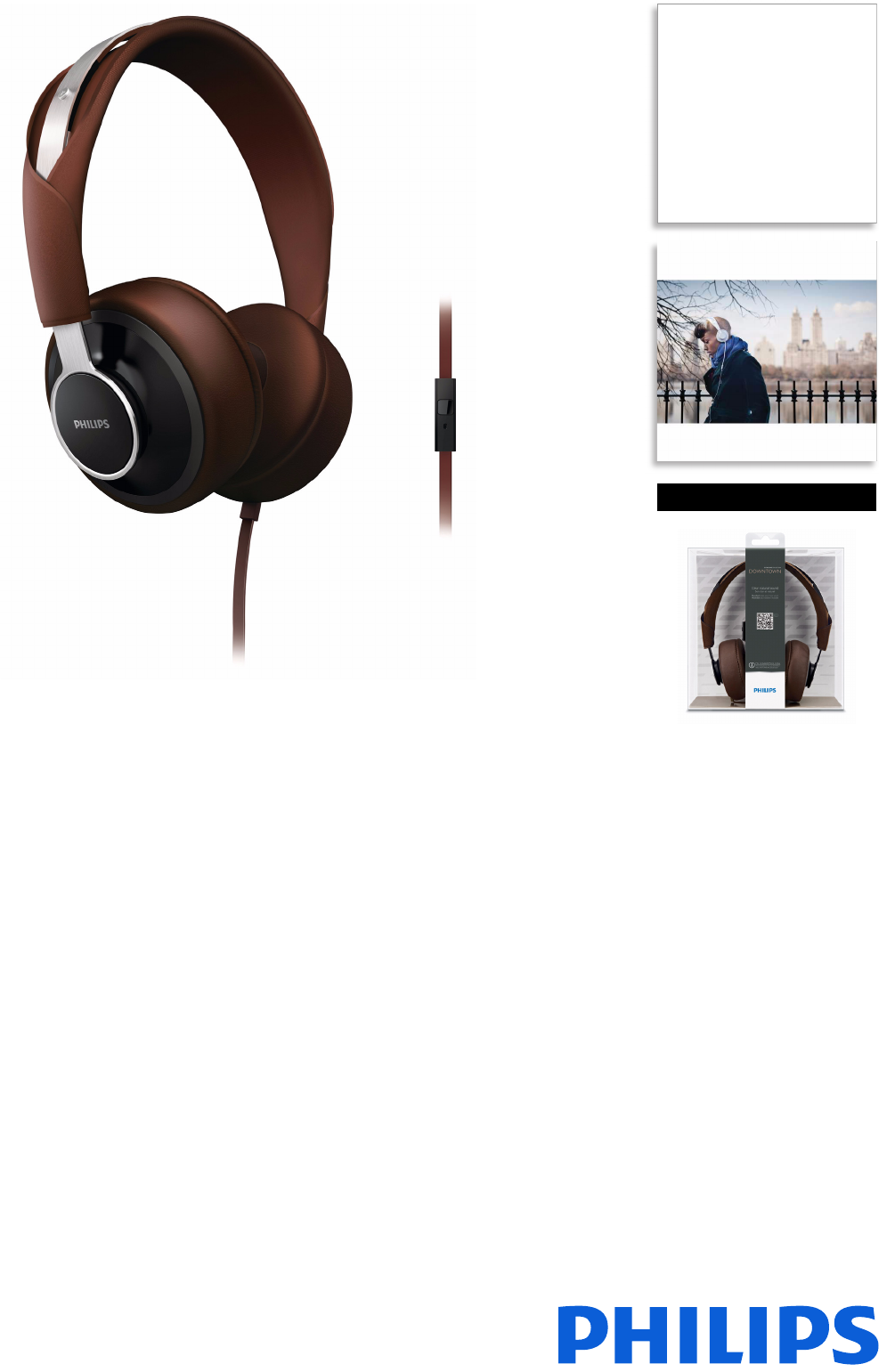 Audifono Recargables Con Bluetooth Manos Libre Control Para Tomar O Colgar  Llamadas Control Para Volumen Color Negro - Who has the best price? - Nau