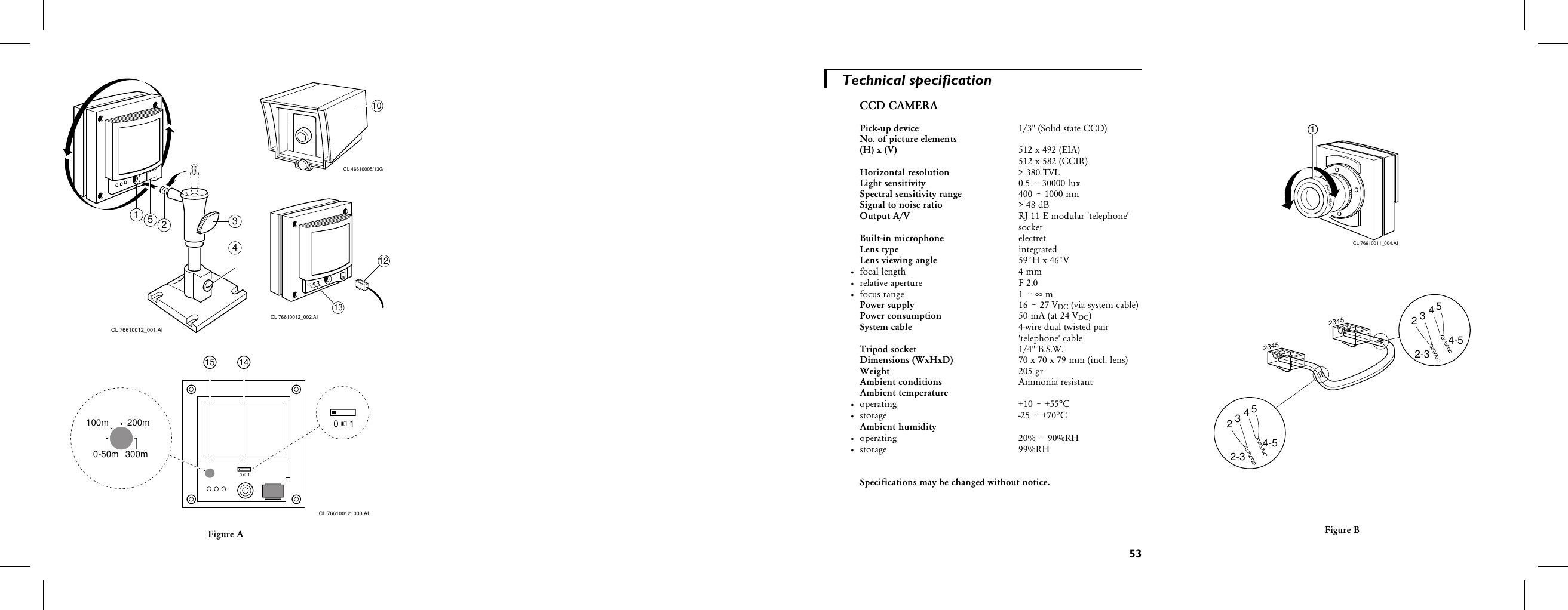 Page 1 of 5 - Philips  VCM8637/00T Vcm8637 00t Dfu Por