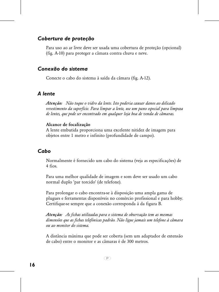 Page 4 of 5 - Philips  VCM8637/00T Vcm8637 00t Dfu Por