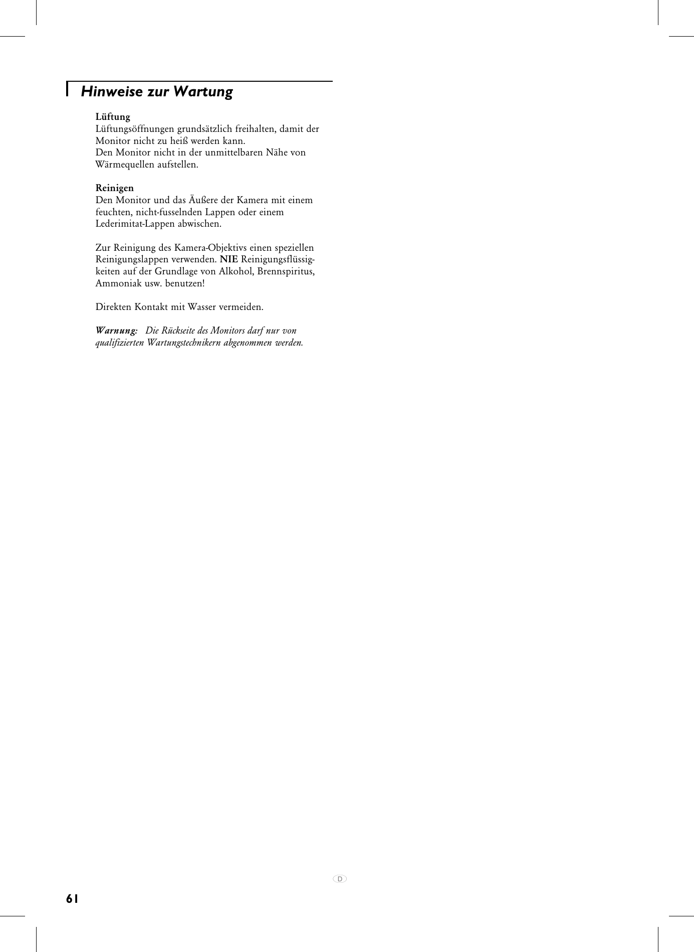 Page 10 of 11 - Philips  User Manual Vss7374 10t Dfu Deu