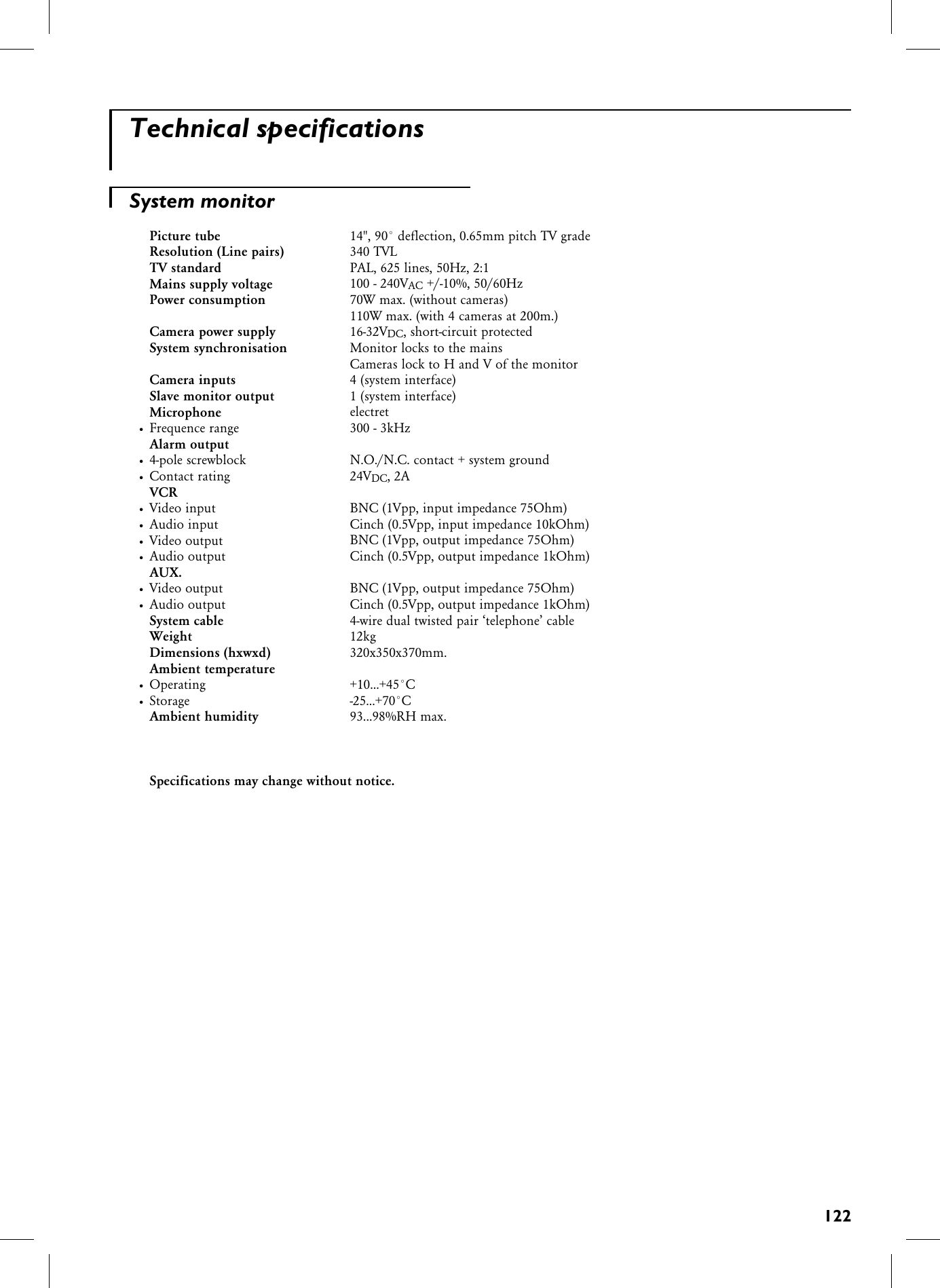 Page 11 of 11 - Philips  User Manual Vss7374 10t Dfu Deu