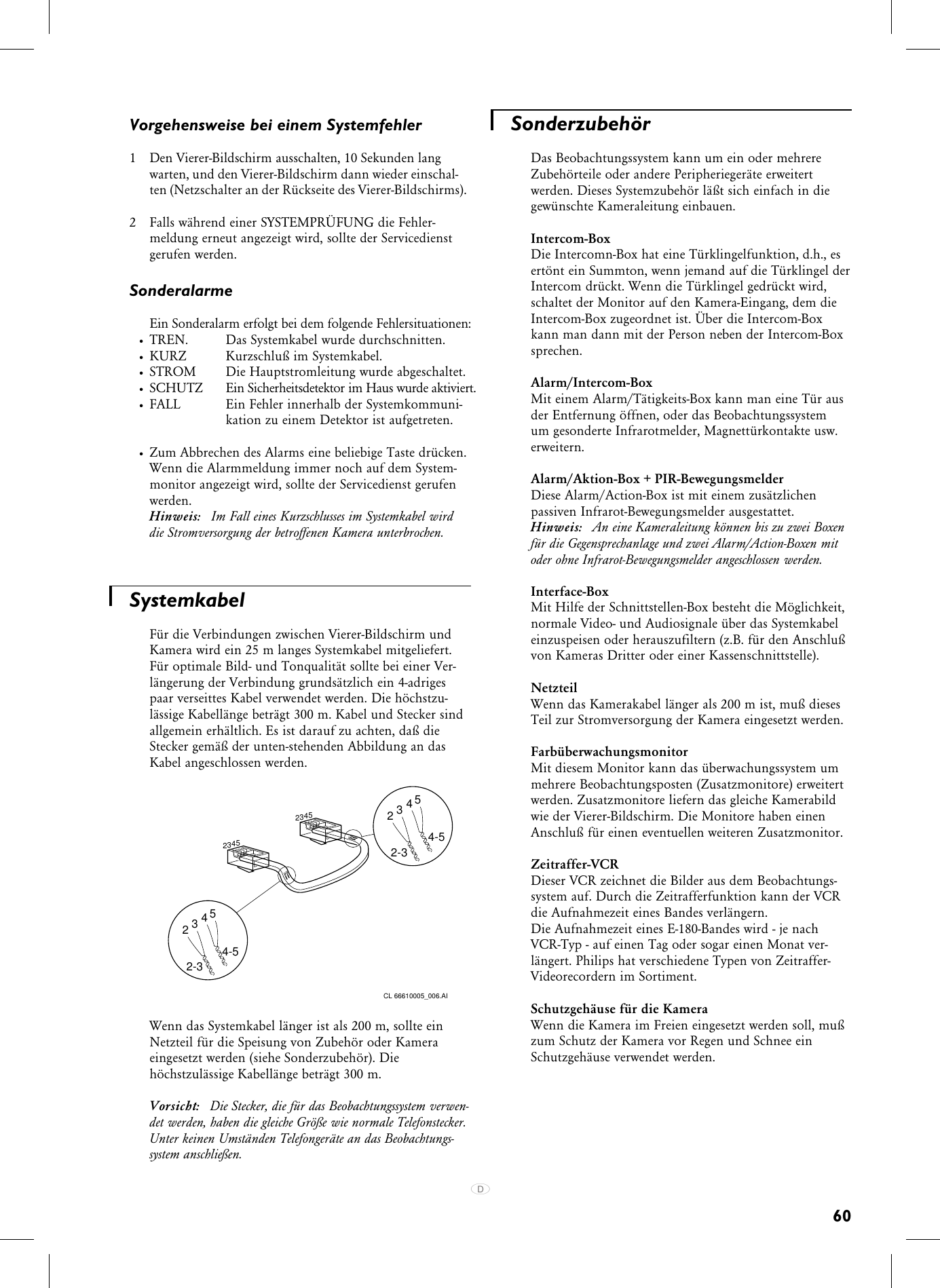 Page 9 of 11 - Philips  User Manual Vss7374 10t Dfu Deu