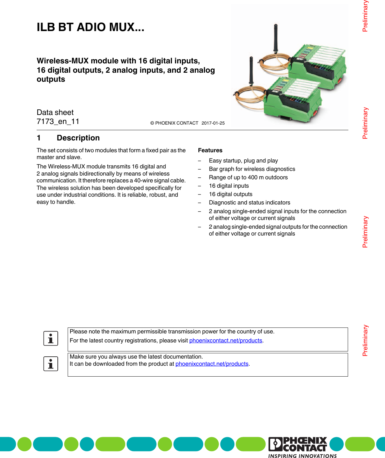 At&t lg phoenix 4 user manual