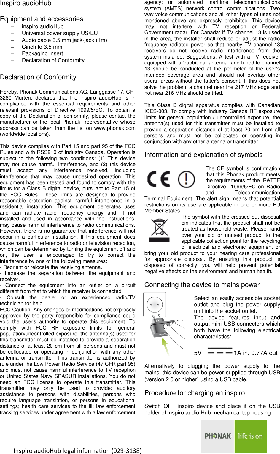 phonak-hub-inspiro-audio-hub-user-manual-manual